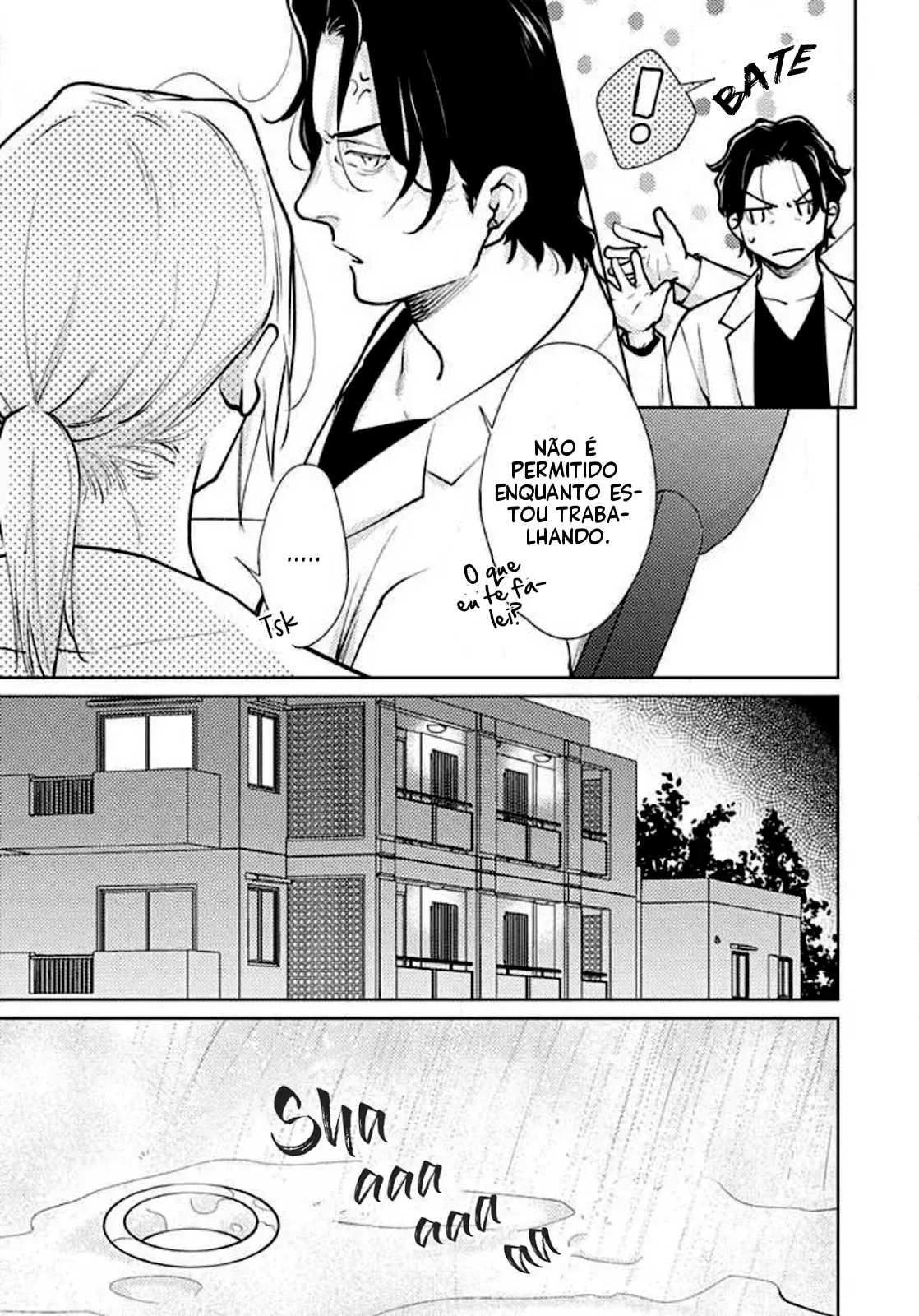 Adam no Rokkotsu – Capítulo 07 Yaoi – Página 14