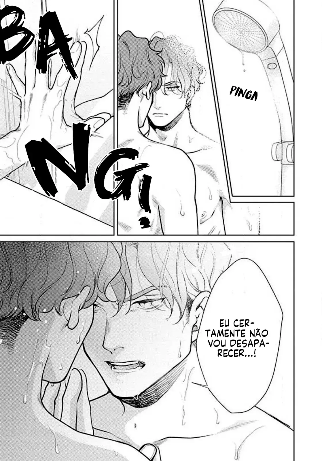 Adam no Rokkotsu – Capítulo 07 Yaoi – Página 16