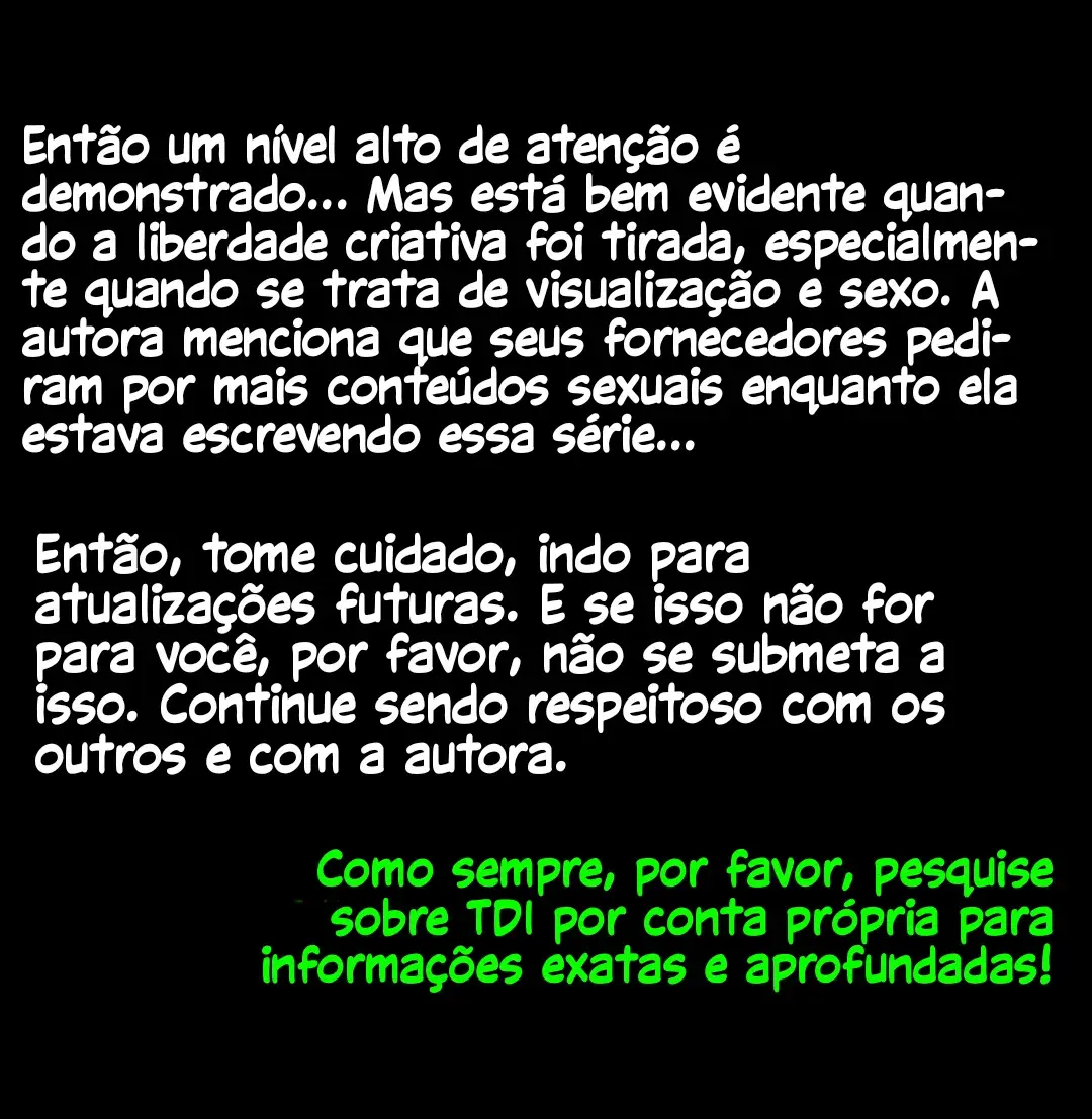 Adam no Rokkotsu – Capítulo 07 Yaoi – Página 47