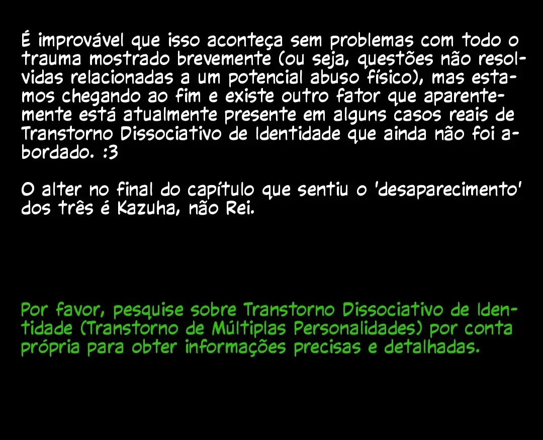 Adam no Rokkotsu – Capítulo 08 Yaoi – Página 43