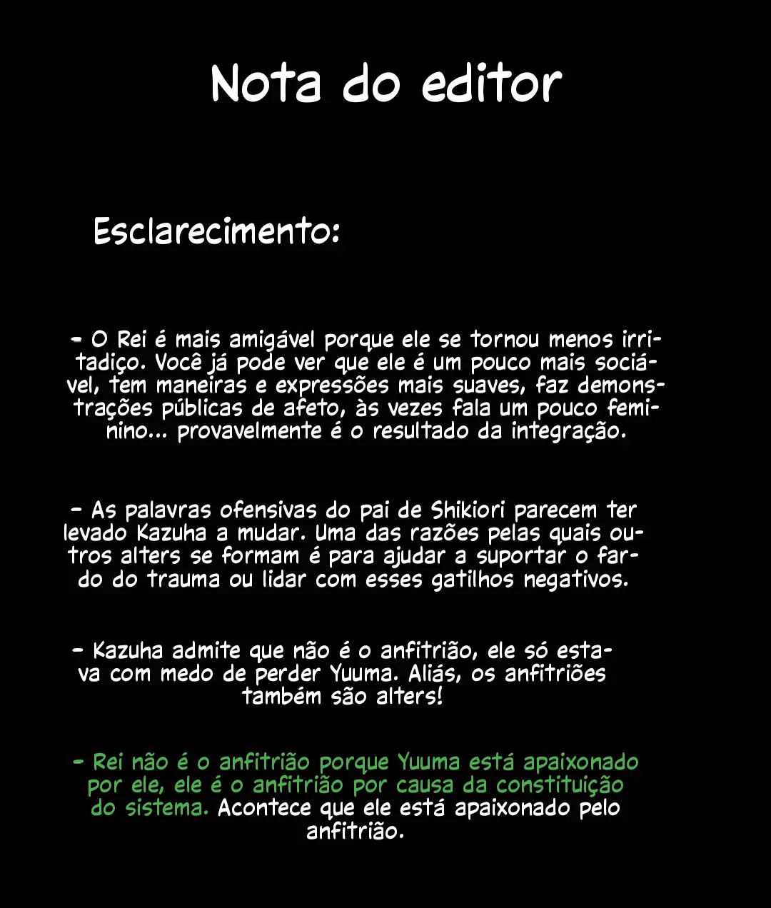 Adam no Rokkotsu – Capítulo 09 Yaoi – Página 36