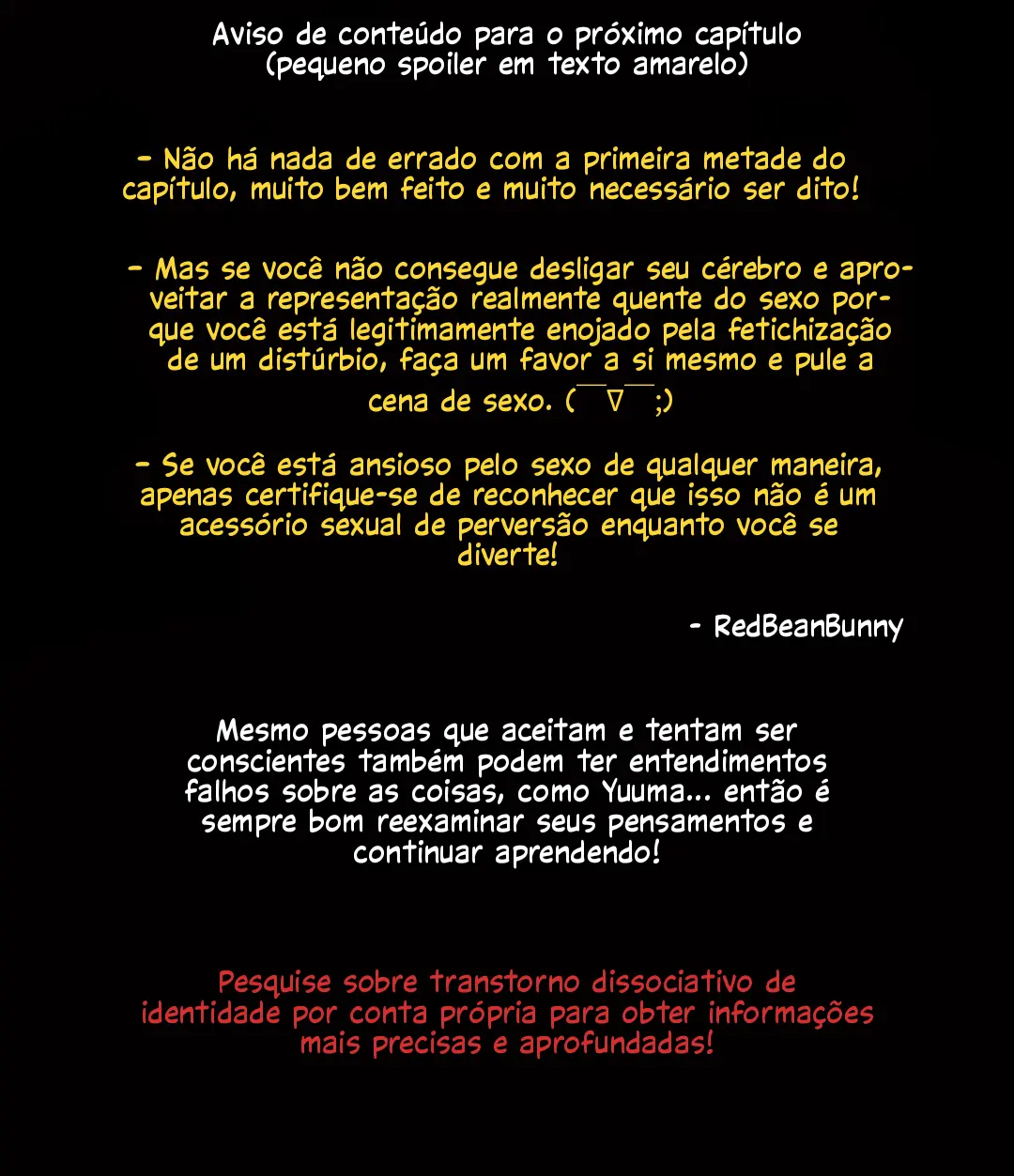 Adam no Rokkotsu – Capítulo 09 Yaoi – Página 37