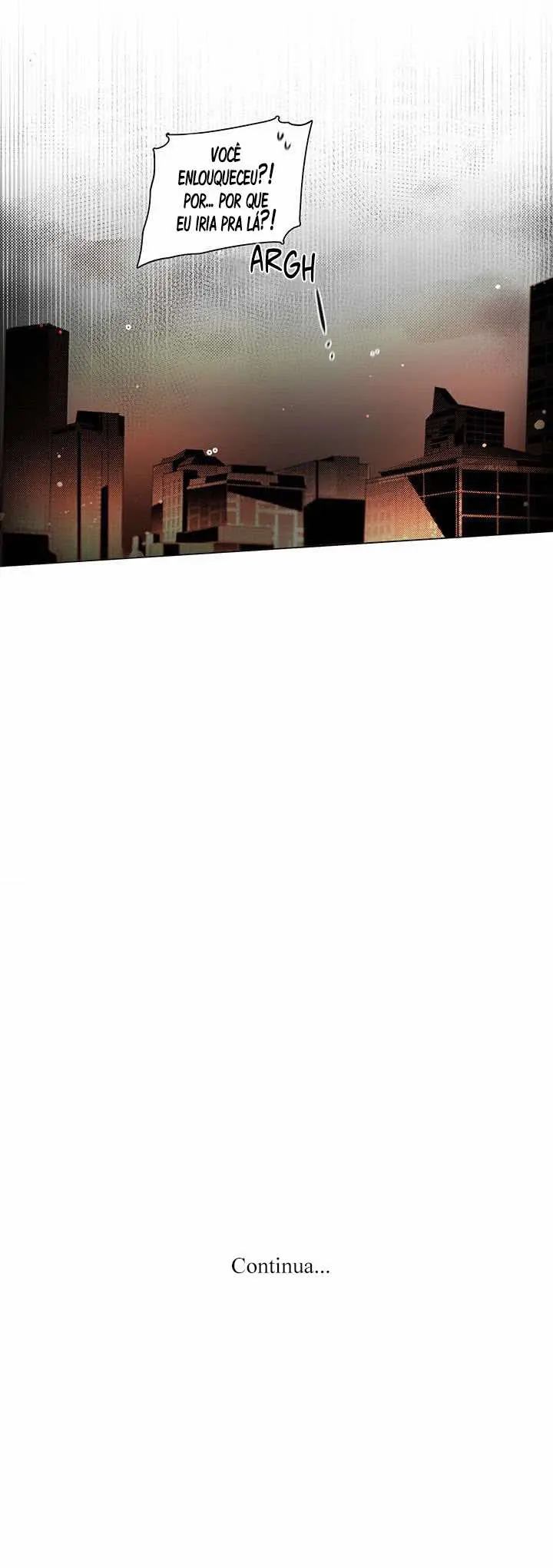 Addiction – Capítulo 12 Yaoi – Página 11