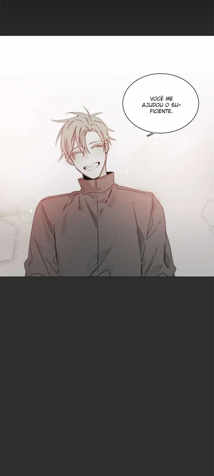 Addiction – Capítulo 27 Yaoi – Página 6