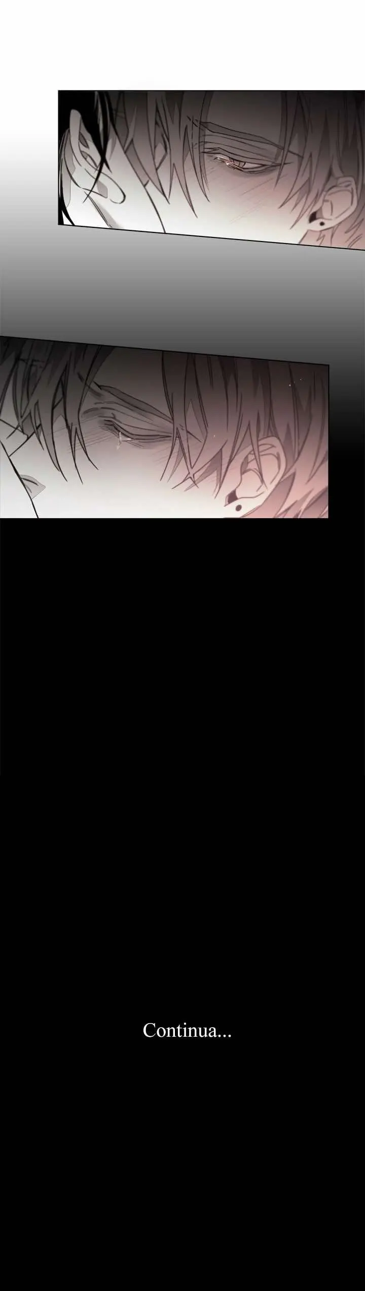 Addiction – Capítulo 29 Yaoi – Página 14