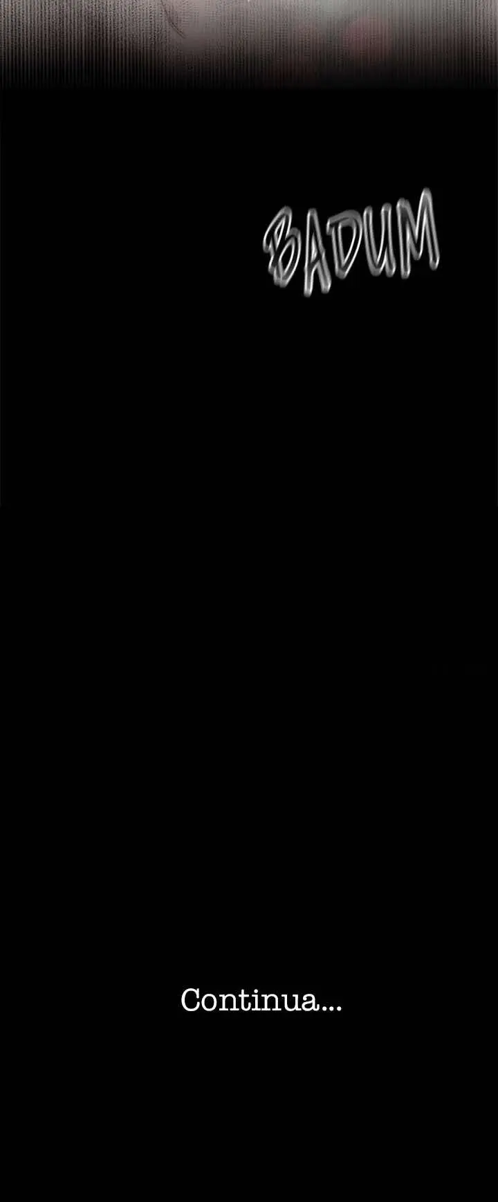 Addiction – Capítulo 30 Yaoi – Página 8