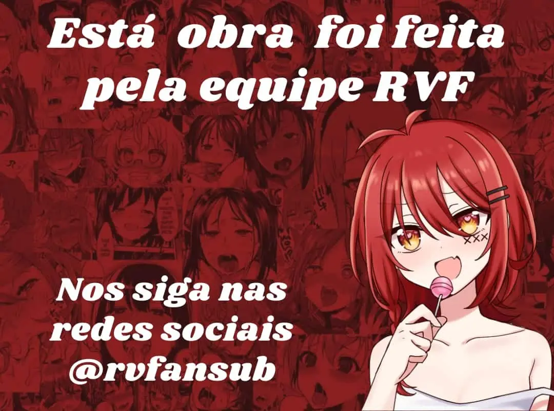 Adeus, Berilo Vermelho – Capítulo 11 Yaoi – Página 1