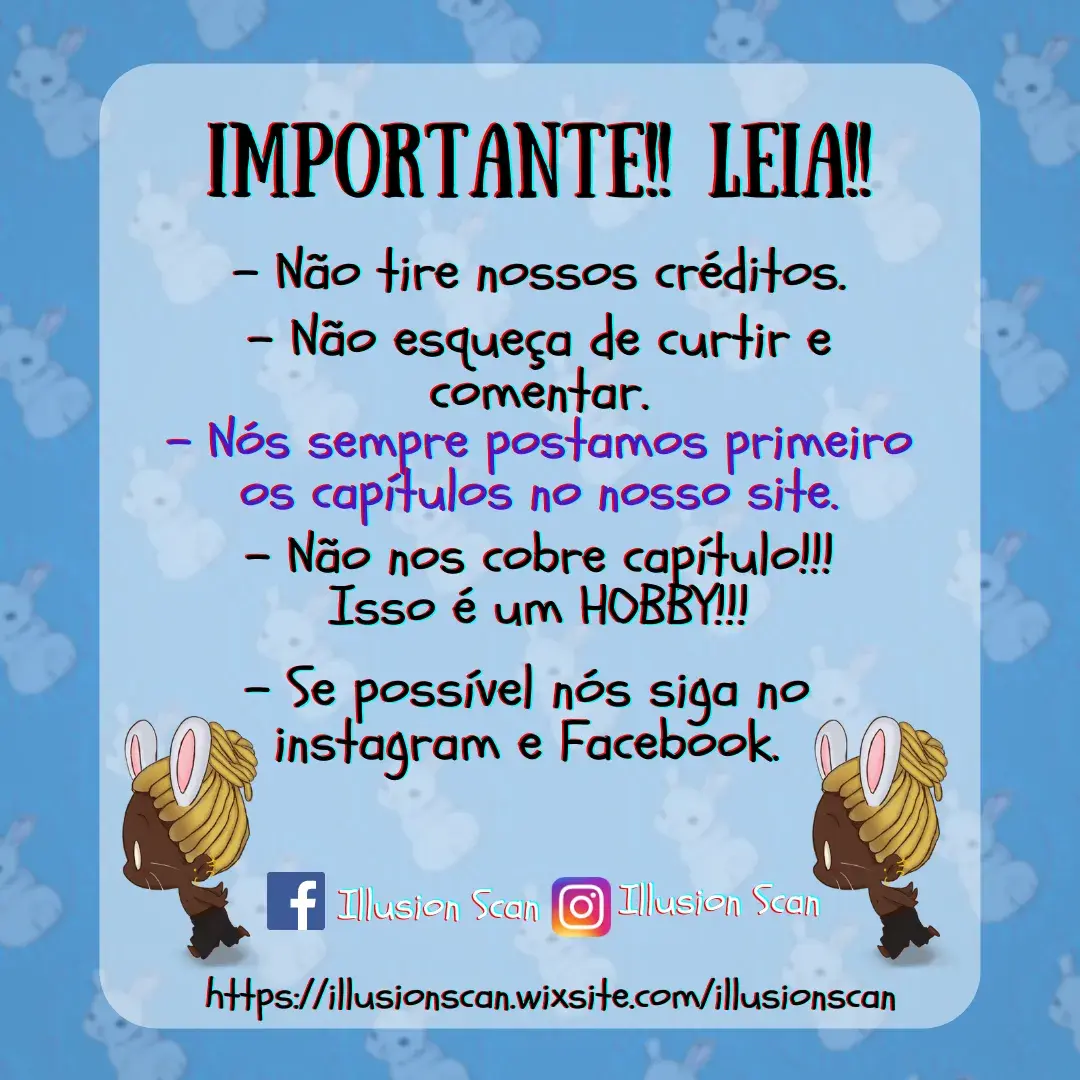 Advice for Mutually Unrequited Love – Capítulo 03 Yaoi – Página 47