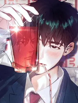 Ler After a Meal Online Yaoi Ler After a Meal Online Yaoi todos os capítulos