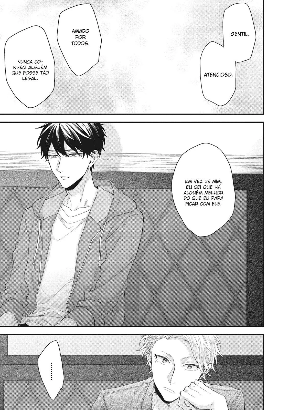 Akai Ito no Shikkou Yuuyo – Capítulo 04 Yaoi – Página 12 Akai Ito no Shikkou Yuuyo – Capítulo 04 Yaoi – Página 12