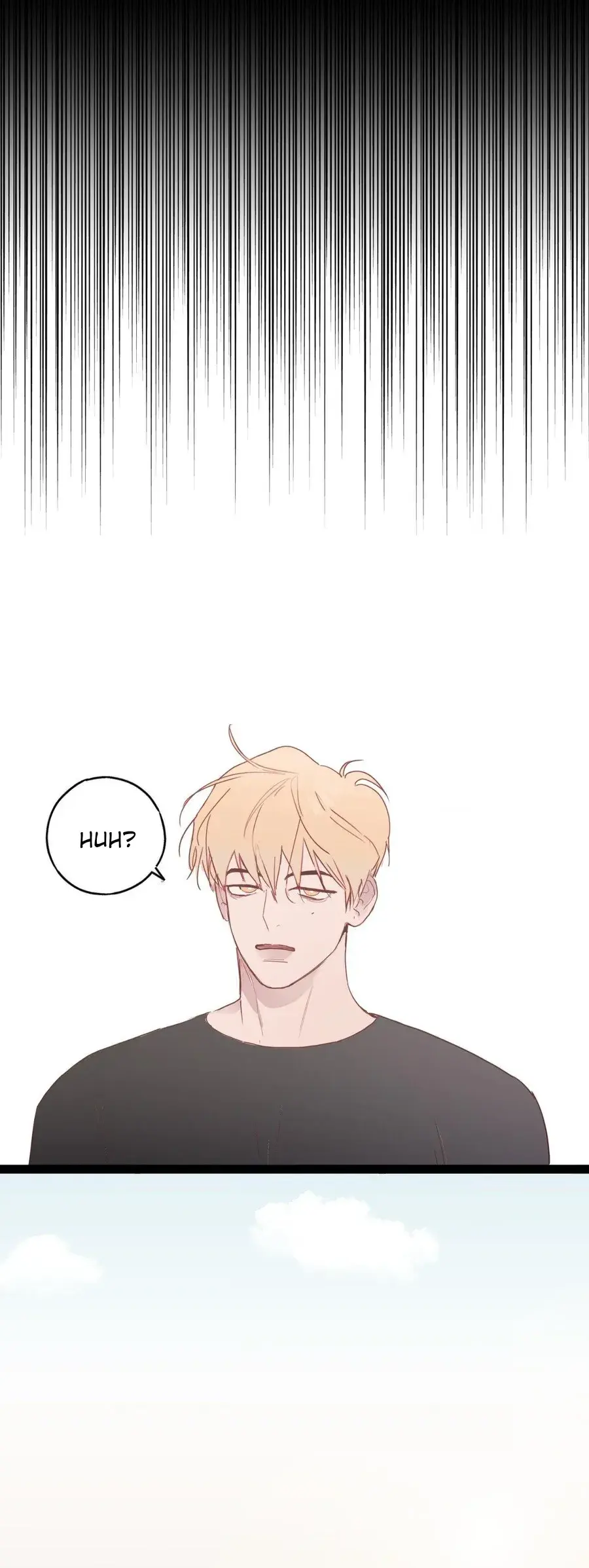 Alpha Boyfriends – Capítulo 01 Yaoi – Página 34