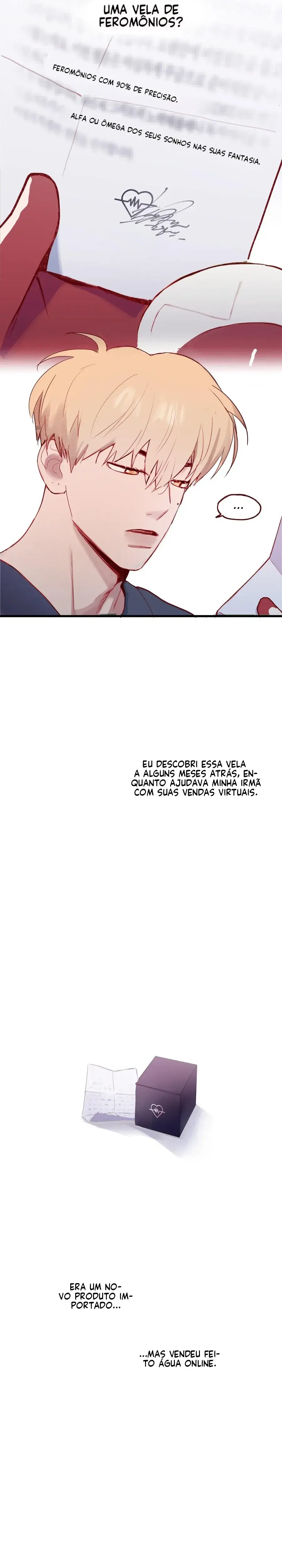 Alpha Boyfriends – Capítulo 01 Yaoi – Página 4