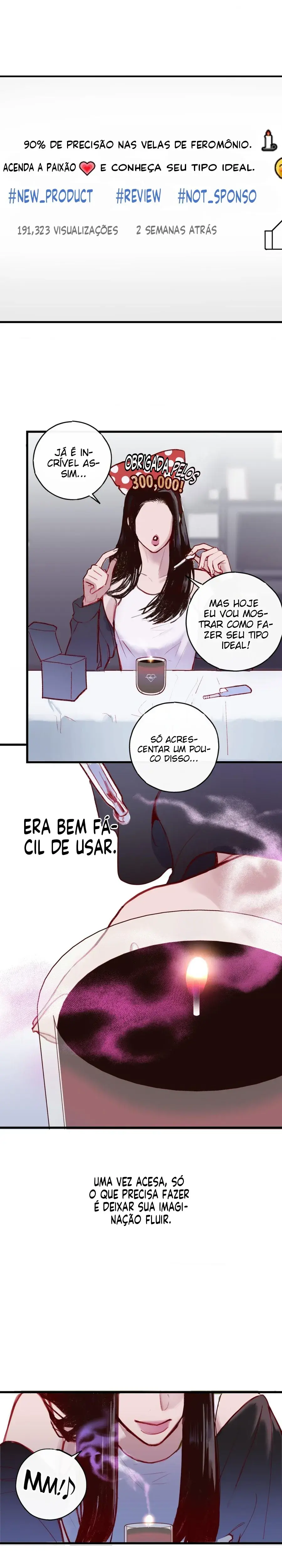 Alpha Boyfriends – Capítulo 01 Yaoi – Página 5