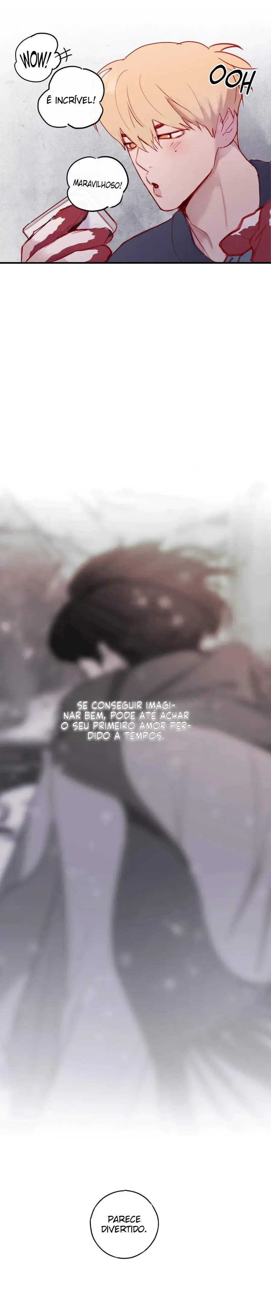 Alpha Boyfriends – Capítulo 01 Yaoi – Página 6