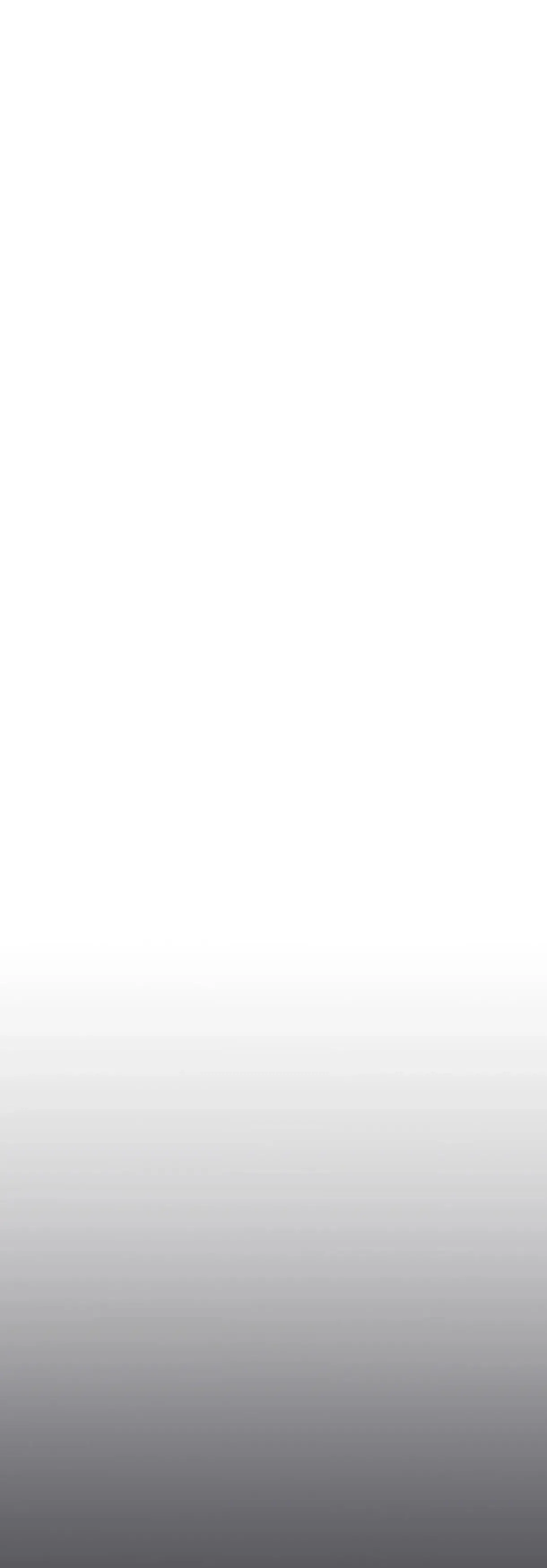 Alpha Boyfriends – Capítulo 02 Yaoi – Página 22