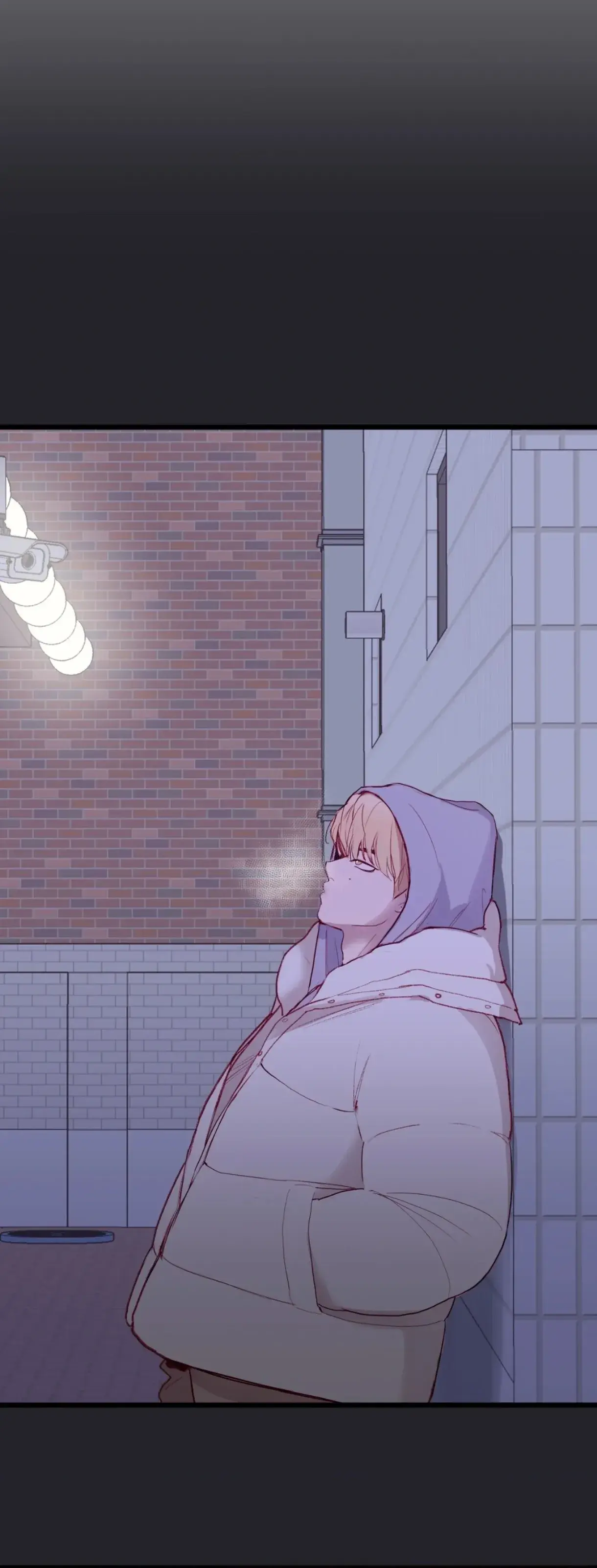 Alpha Boyfriends – Capítulo 02 Yaoi – Página 23