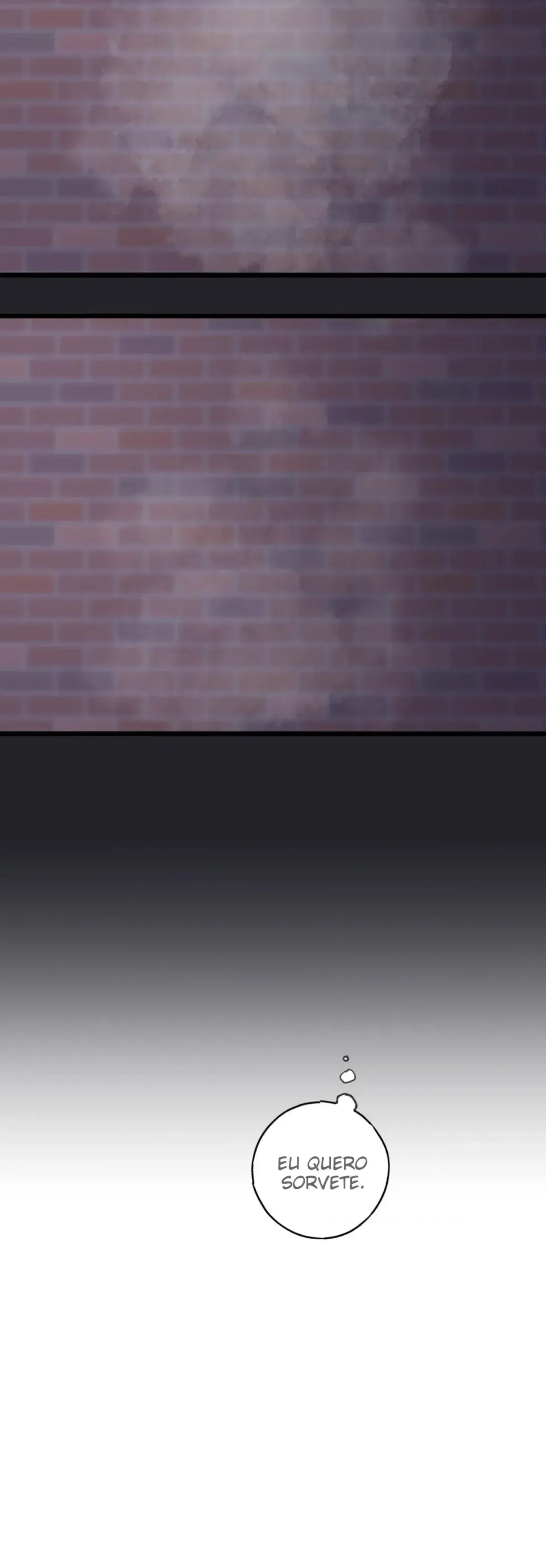 Alpha Boyfriends – Capítulo 02 Yaoi – Página 32