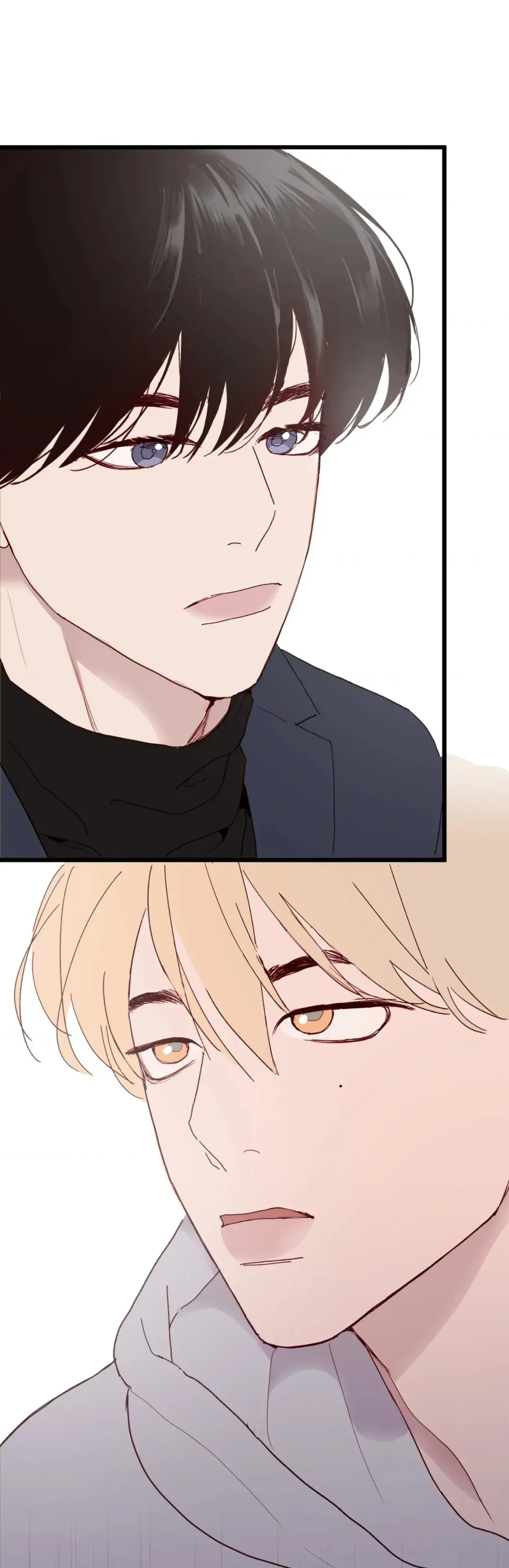 Alpha Boyfriends – Capítulo 02 Yaoi – Página 42