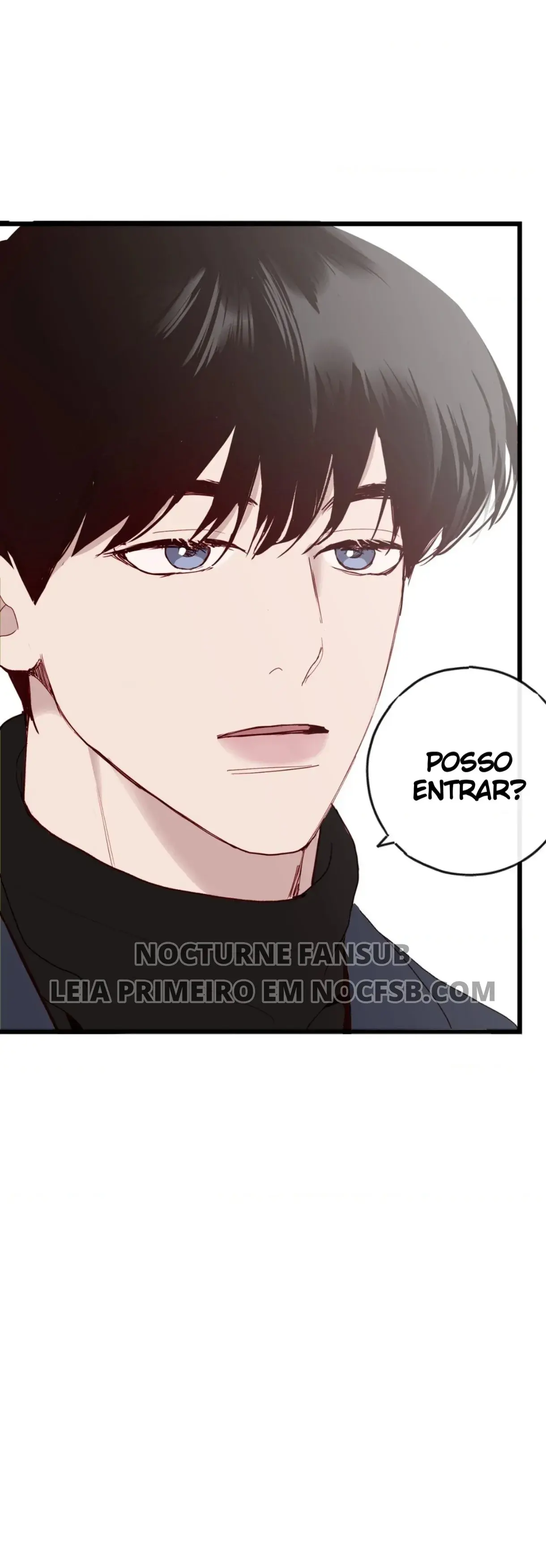 Alpha Boyfriends – Capítulo 02 Yaoi – Página 44