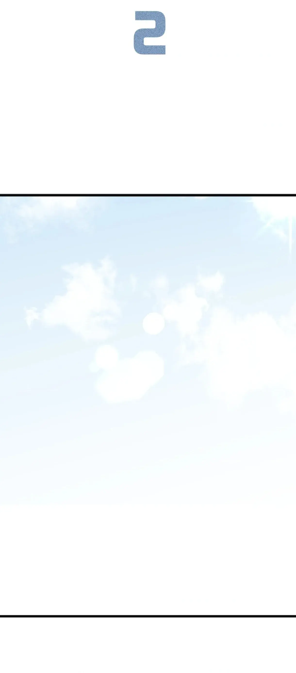 Alpha Boyfriends – Capítulo 02 Yaoi – Página 8