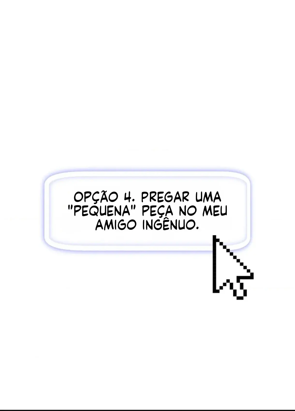 Alpha Boyfriends – Capítulo 03 Yaoi – Página 14