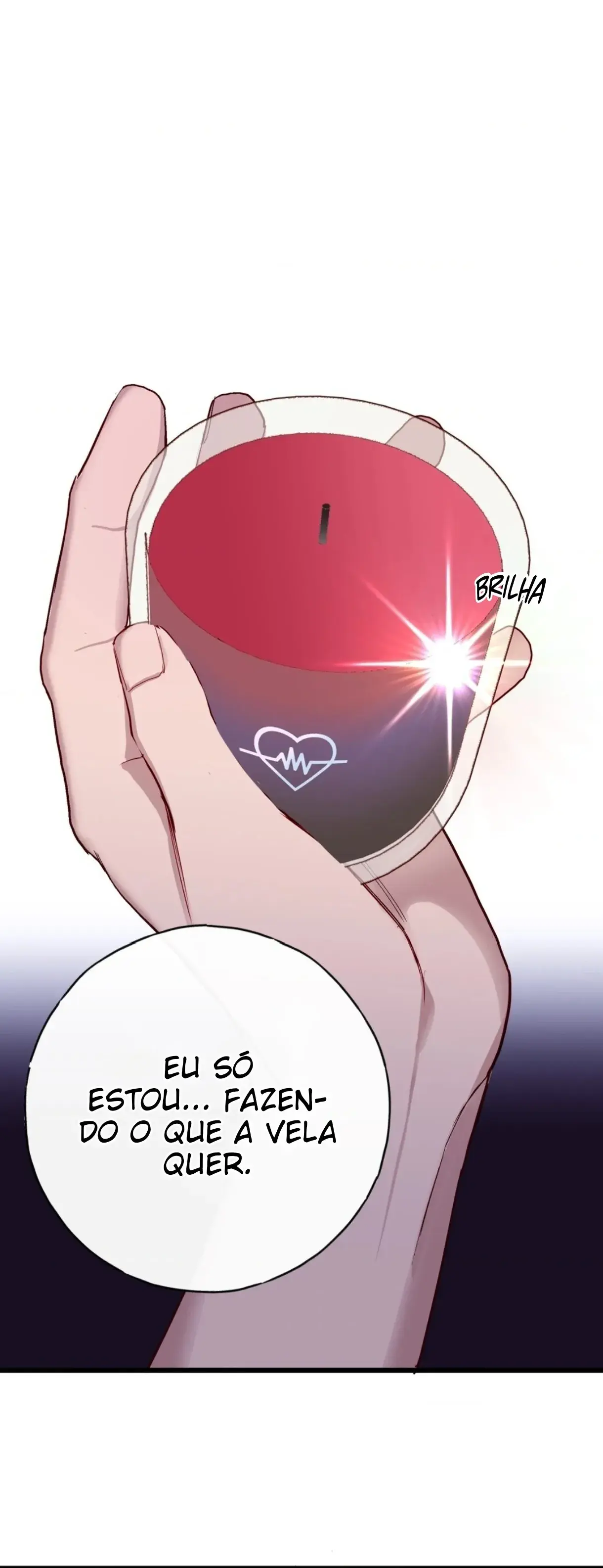 Alpha Boyfriends – Capítulo 03 Yaoi – Página 16