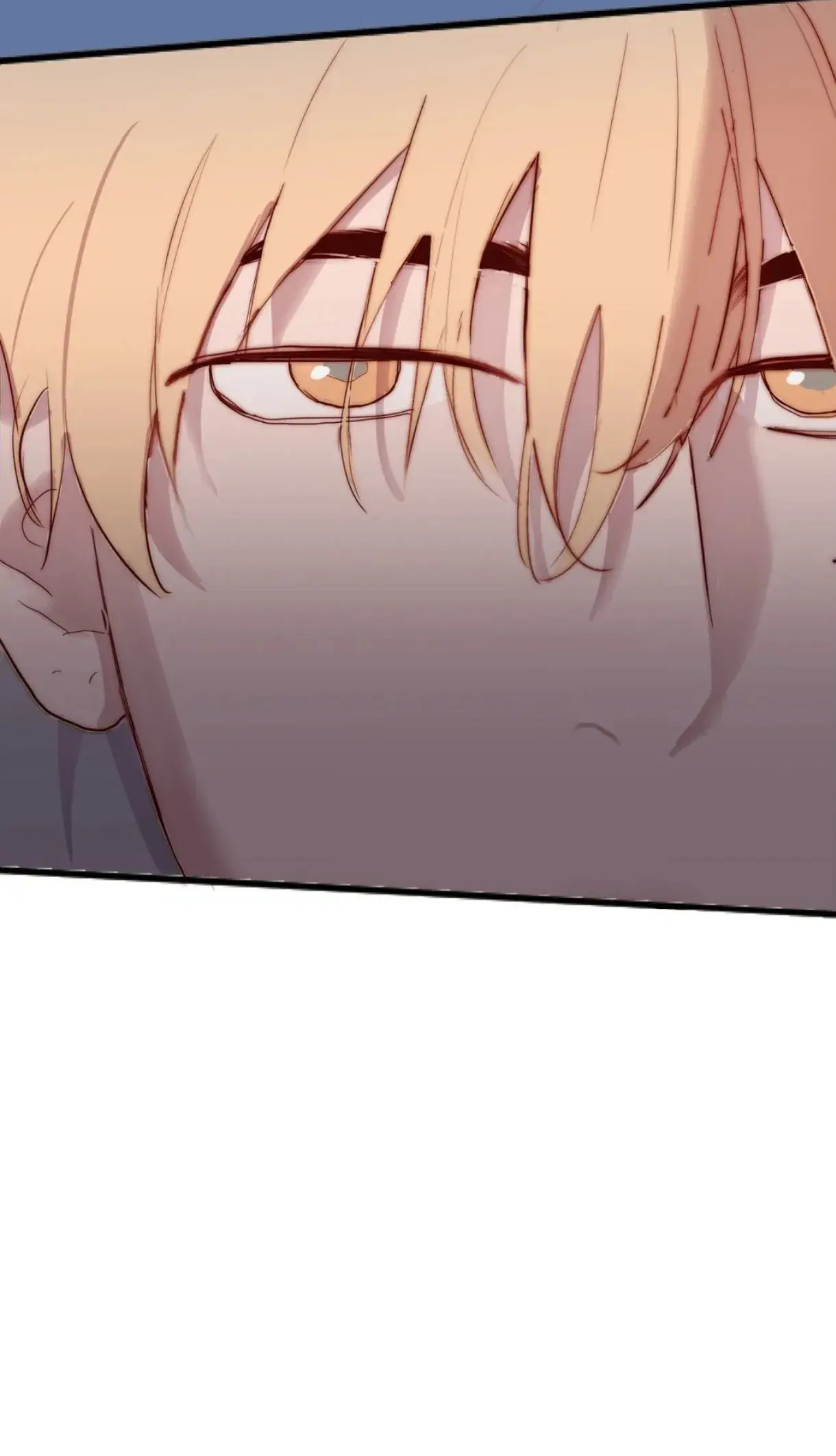 Alpha Boyfriends – Capítulo 03 Yaoi – Página 7