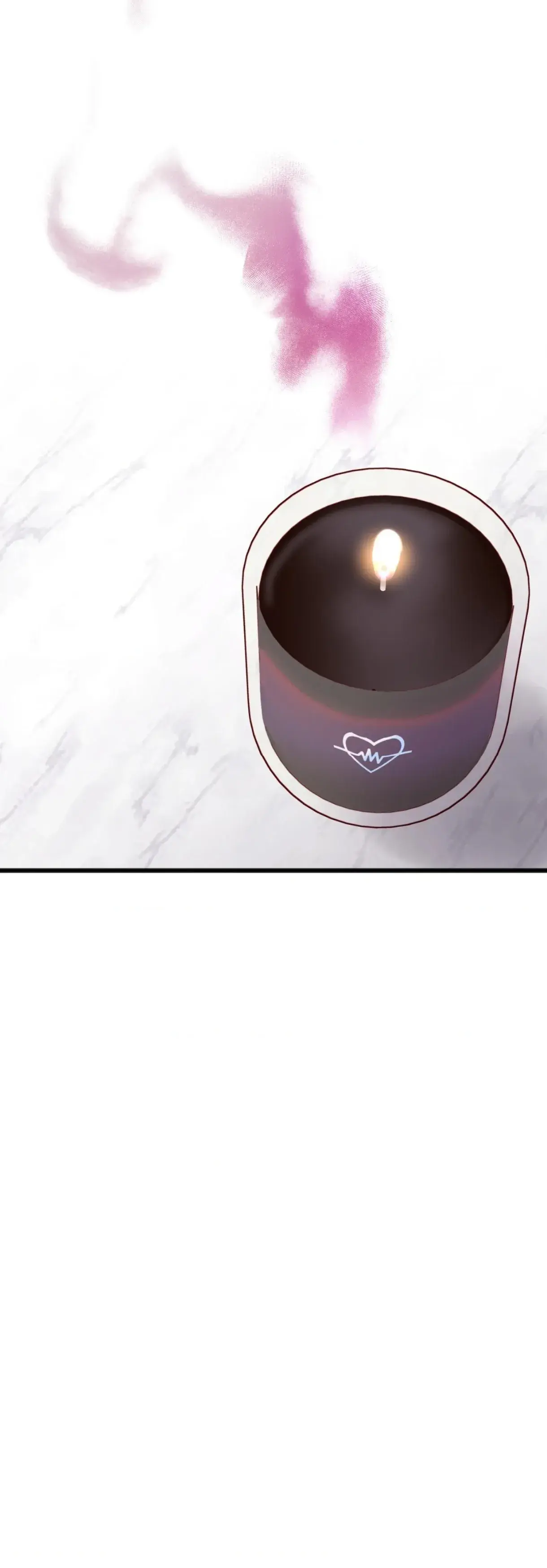 Alpha Boyfriends – Capítulo 04 Yaoi – Página 12