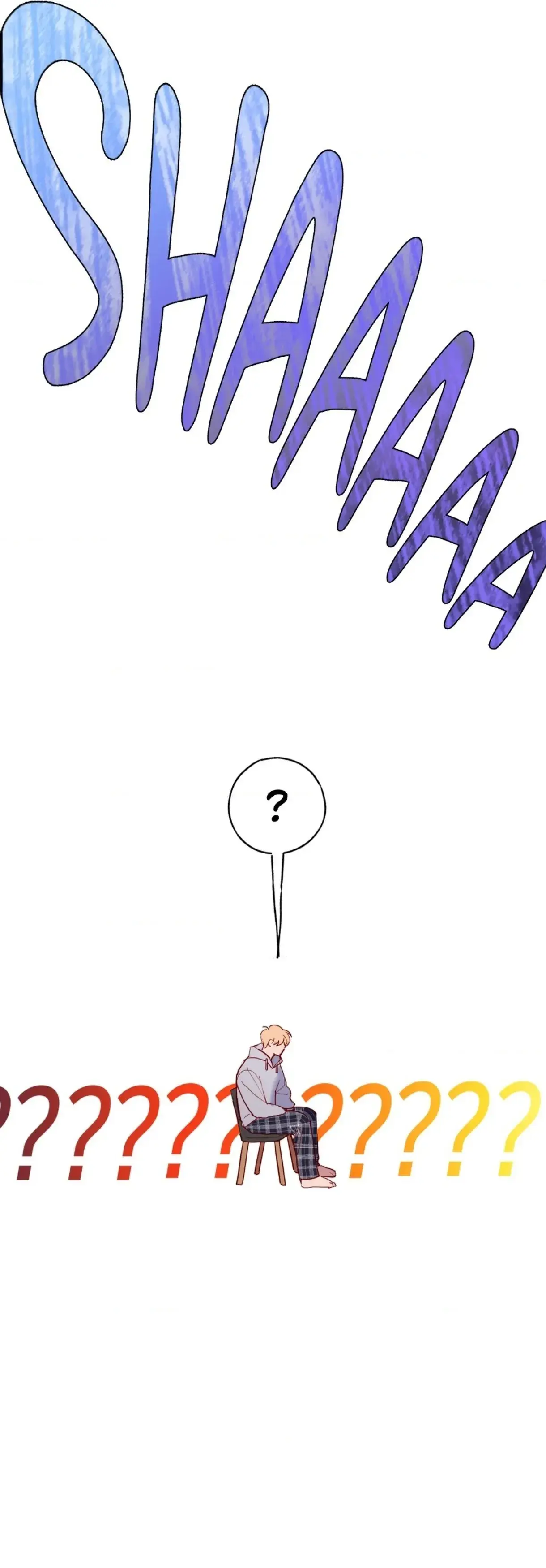 Alpha Boyfriends – Capítulo 04 Yaoi – Página 20