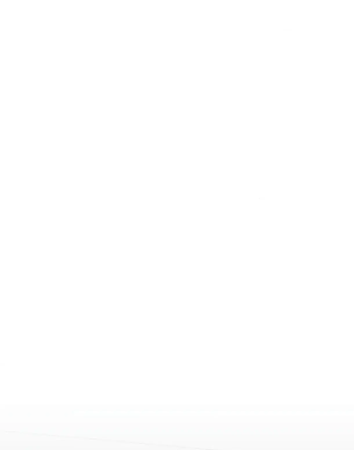 Alpha Boyfriends – Capítulo 04 Yaoi – Página 24