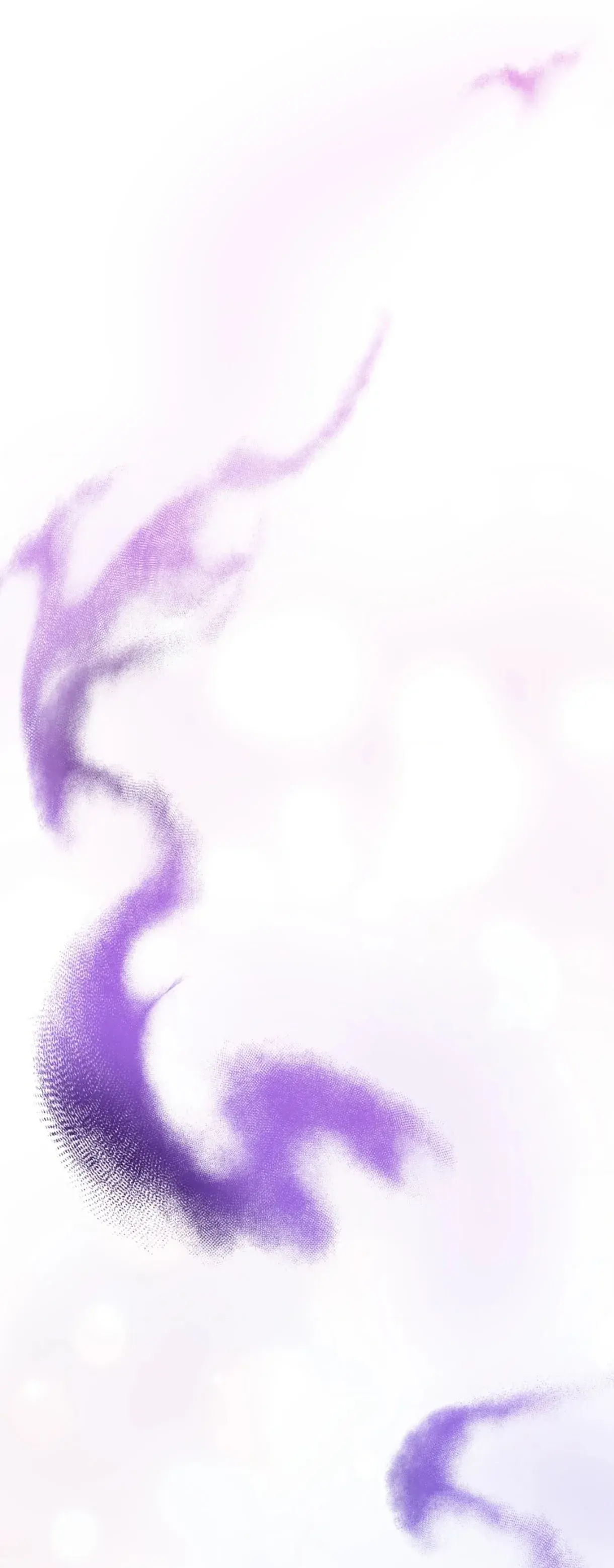 Alpha Boyfriends – Capítulo 04 Yaoi – Página 33