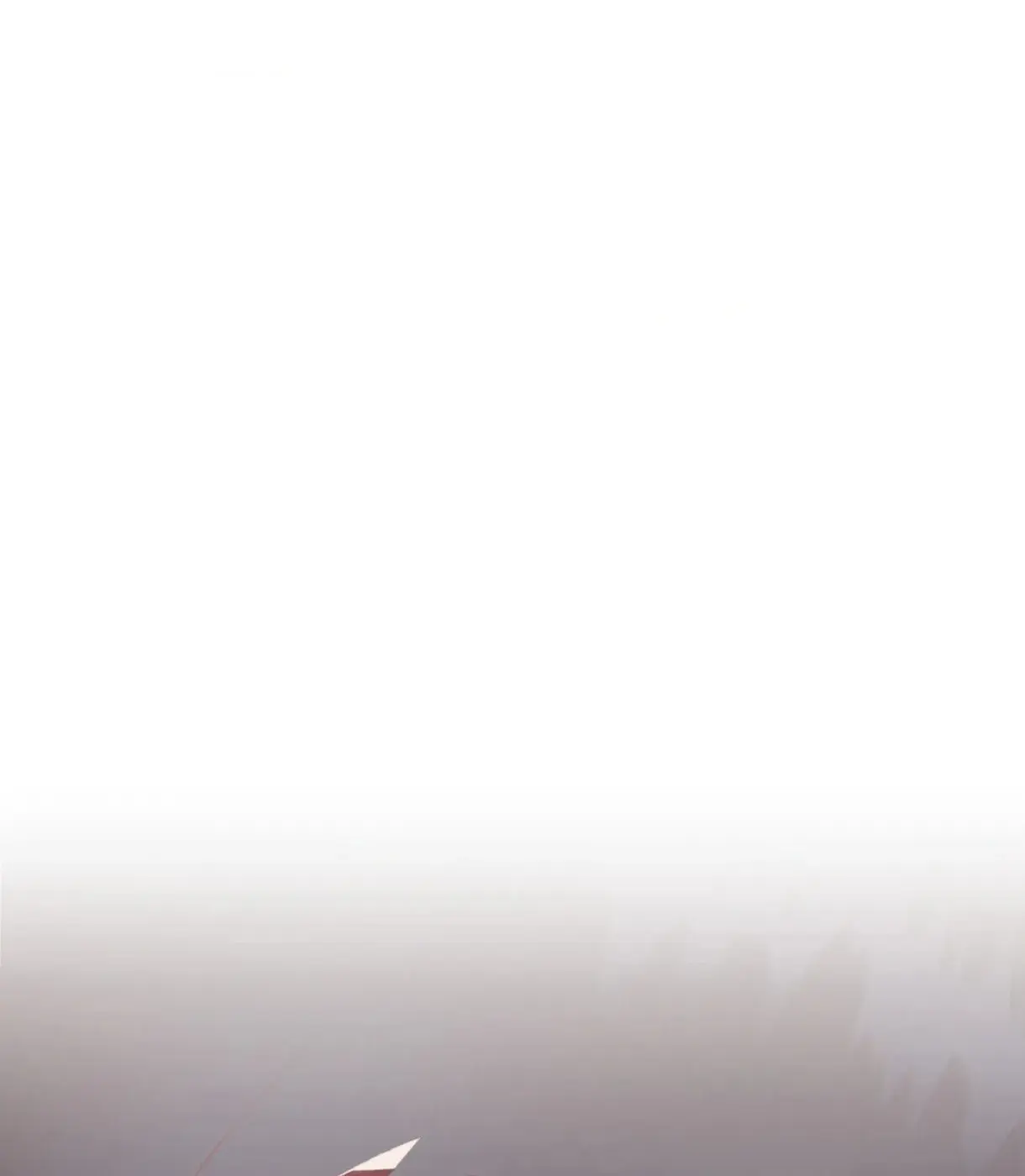 Alpha Boyfriends – Capítulo 04 Yaoi – Página 37