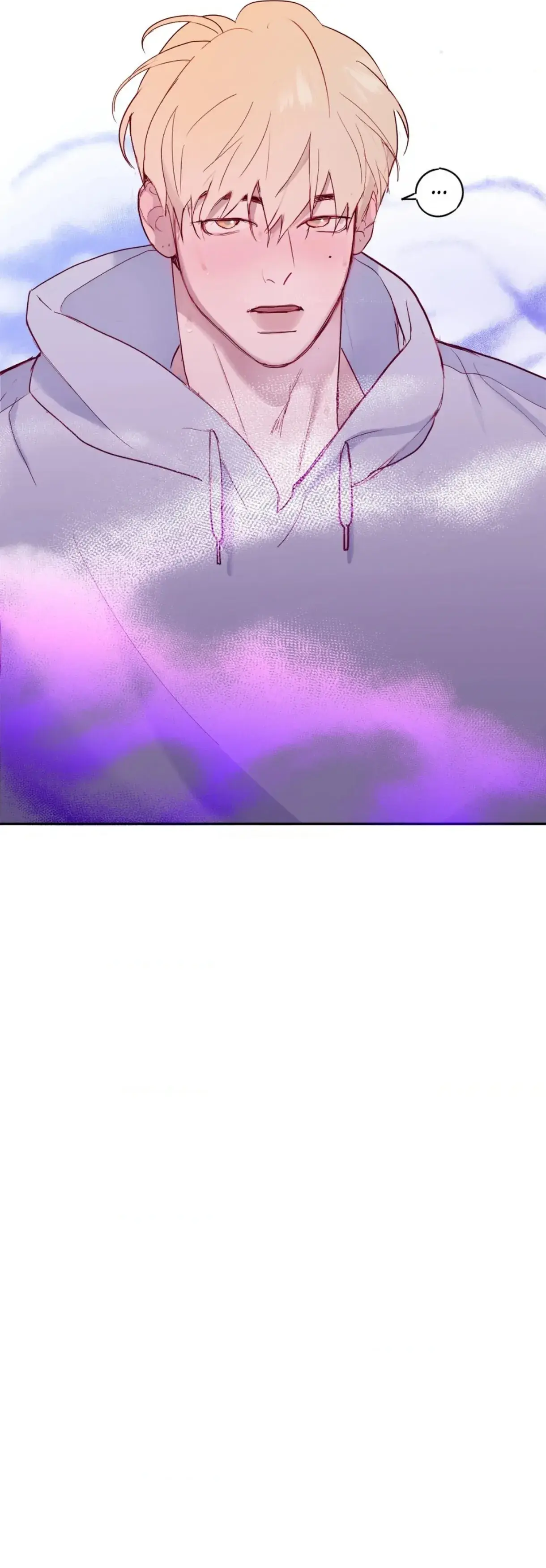 Alpha Boyfriends – Capítulo 04 Yaoi – Página 47