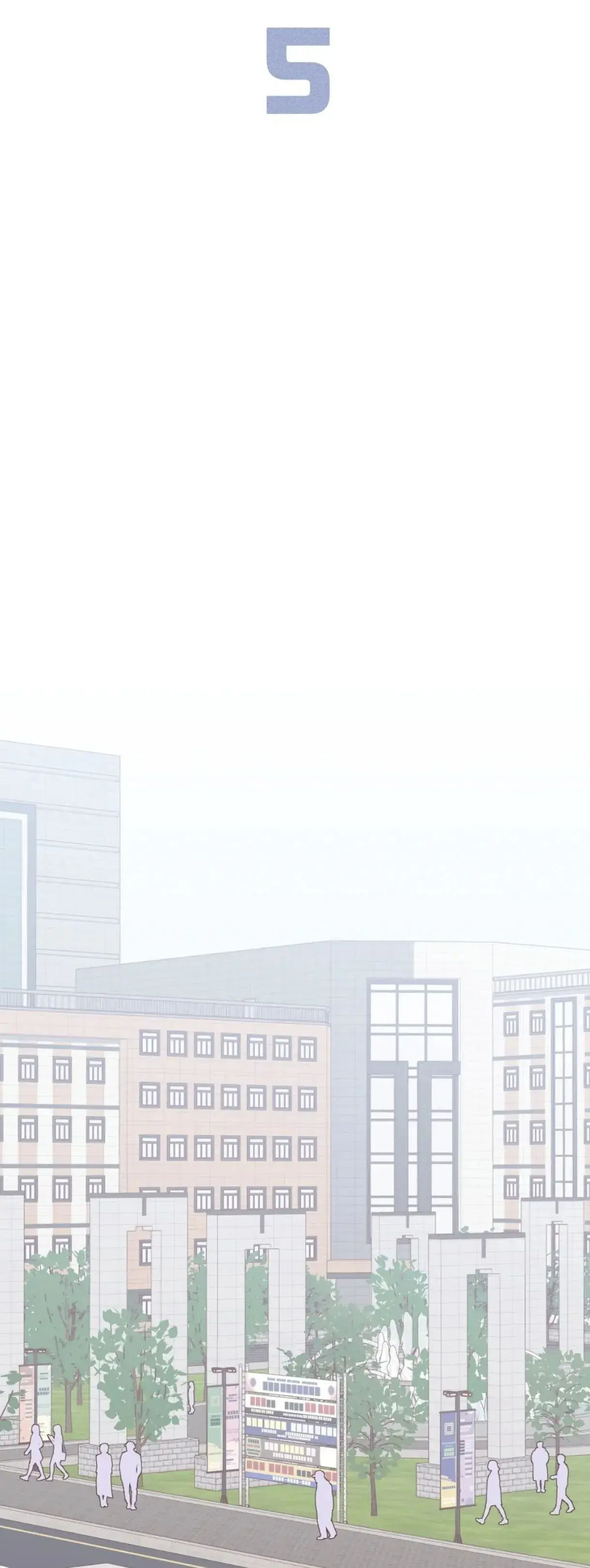 Alpha Boyfriends – Capítulo 05 Yaoi – Página 16