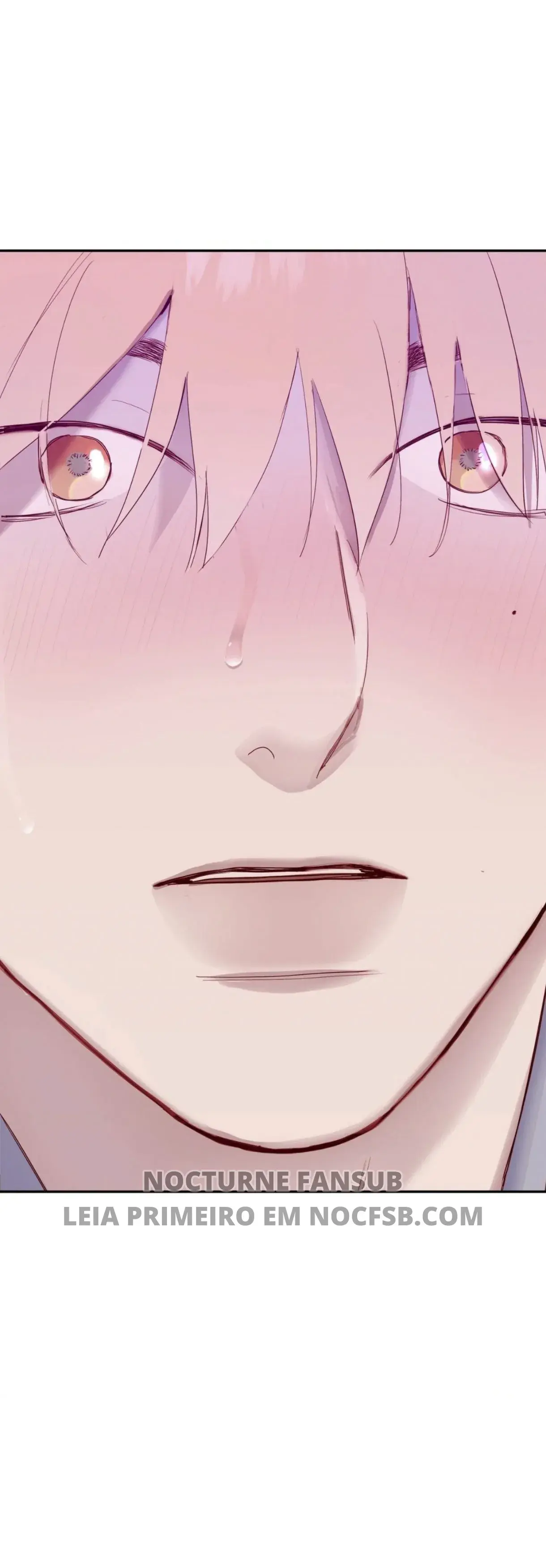 Alpha Boyfriends – Capítulo 05 Yaoi – Página 2