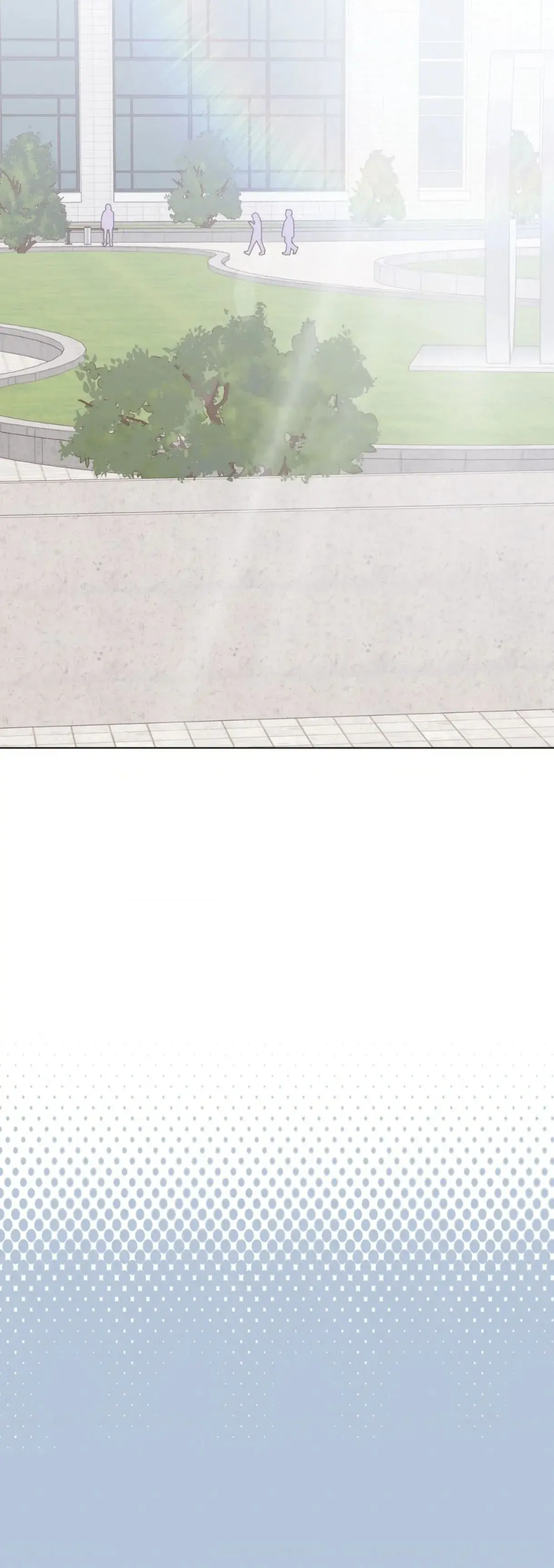 Alpha Boyfriends – Capítulo 05 Yaoi – Página 21