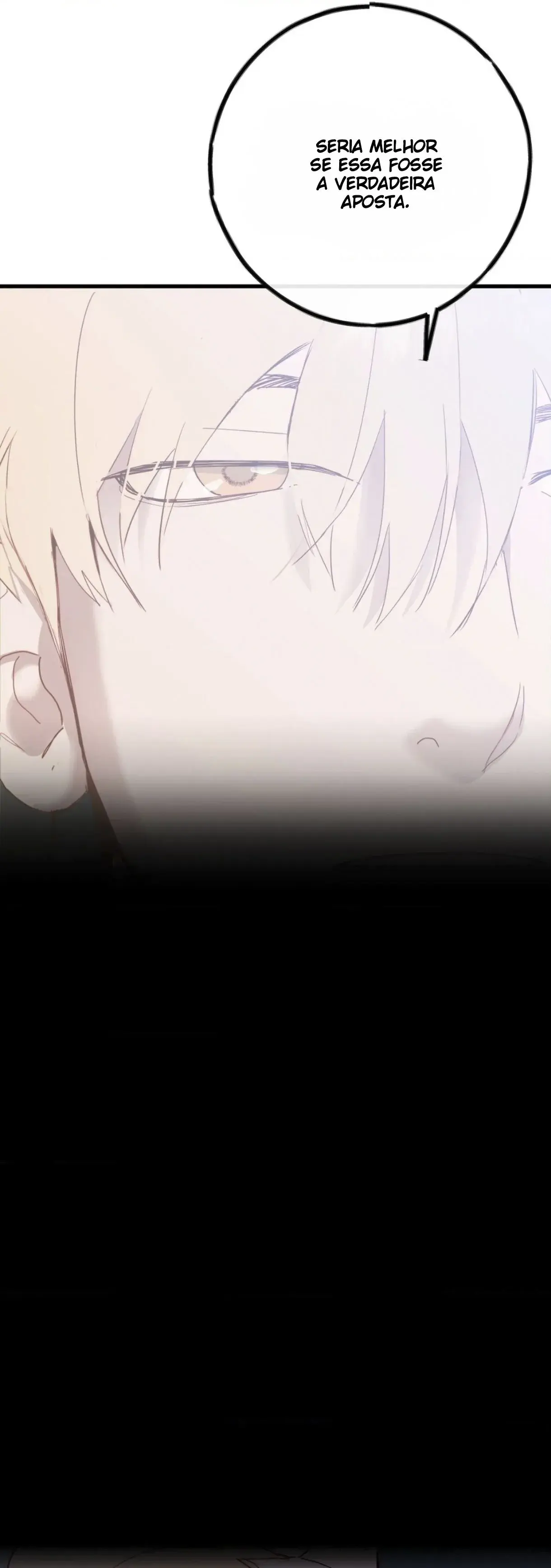 Alpha Boyfriends – Capítulo 05 Yaoi – Página 23