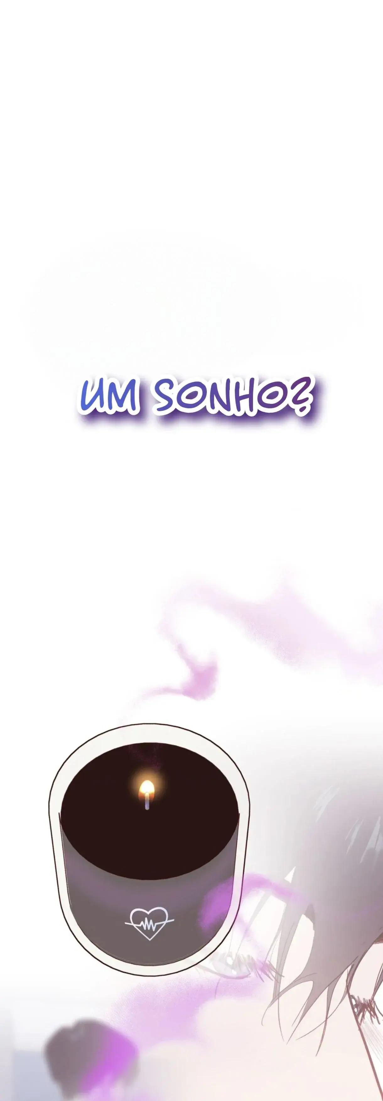 Alpha Boyfriends – Capítulo 05 Yaoi – Página 32