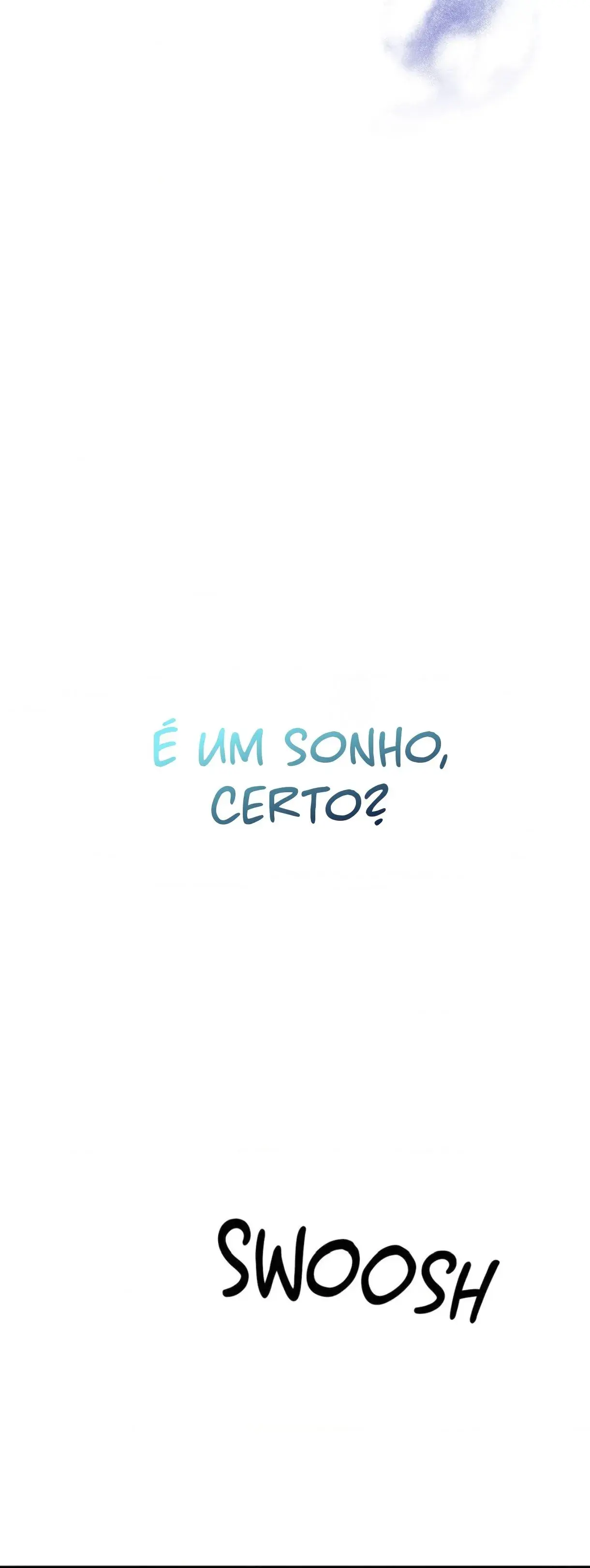 Alpha Boyfriends – Capítulo 05 Yaoi – Página 34