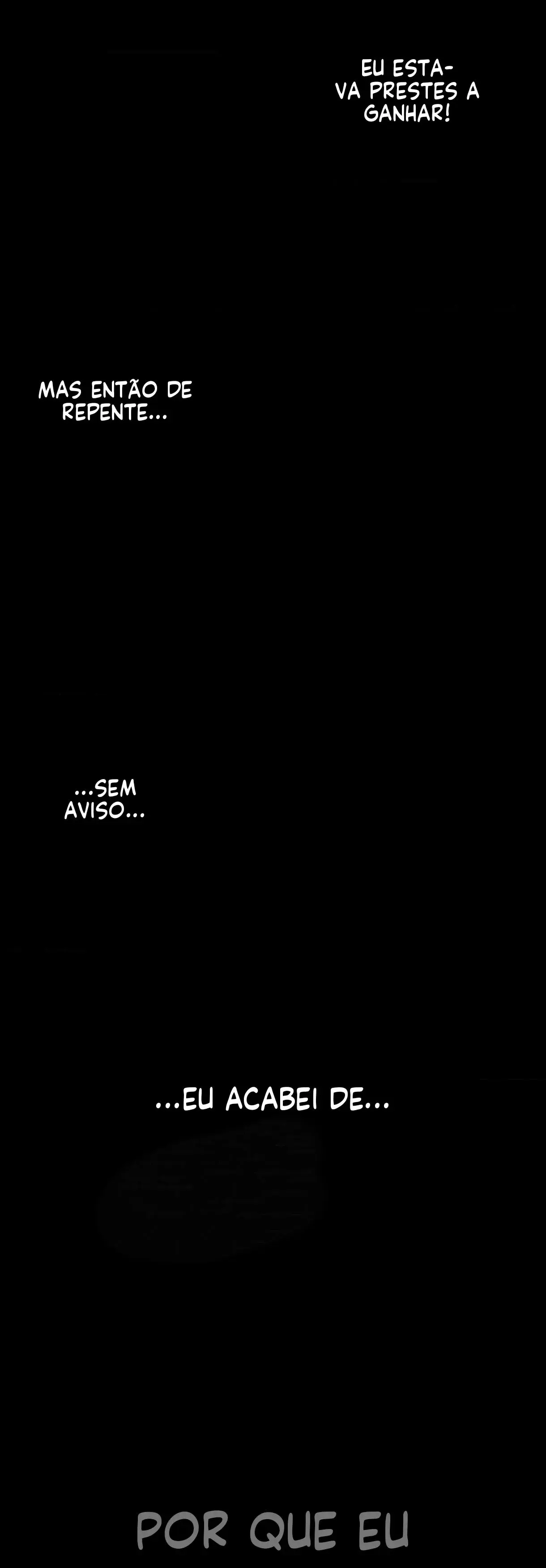 Alpha Boyfriends – Capítulo 05 Yaoi – Página 48