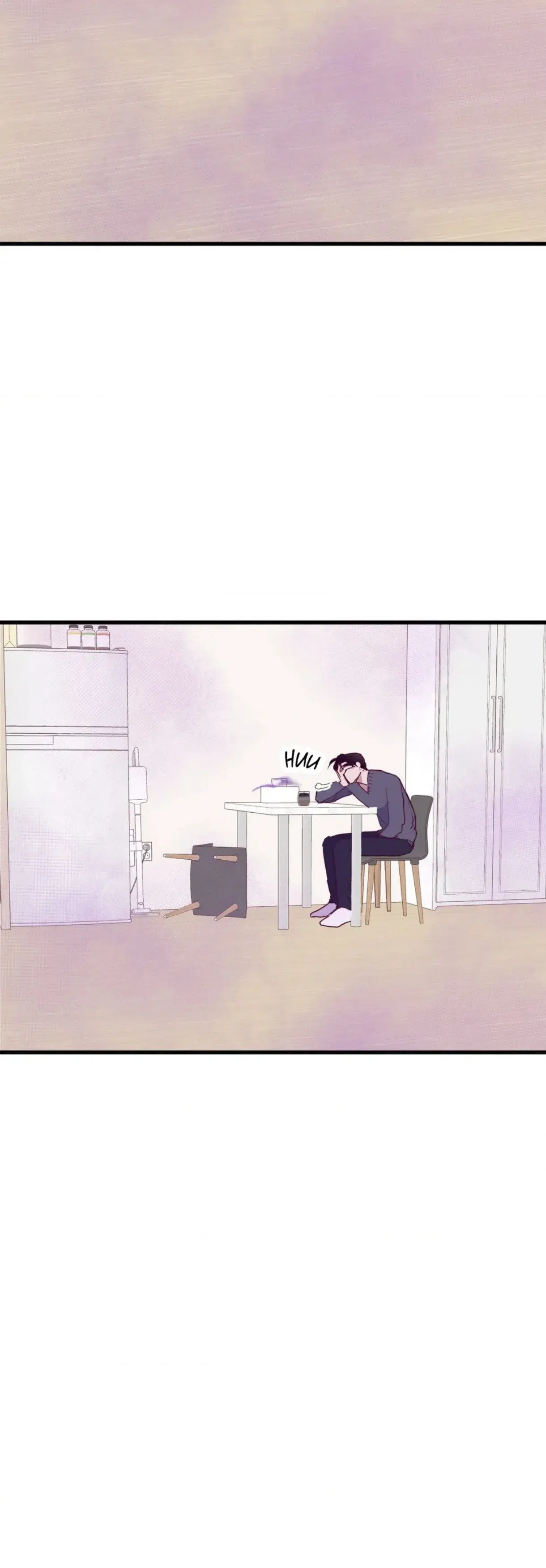 Alpha Boyfriends – Capítulo 05 Yaoi – Página 7