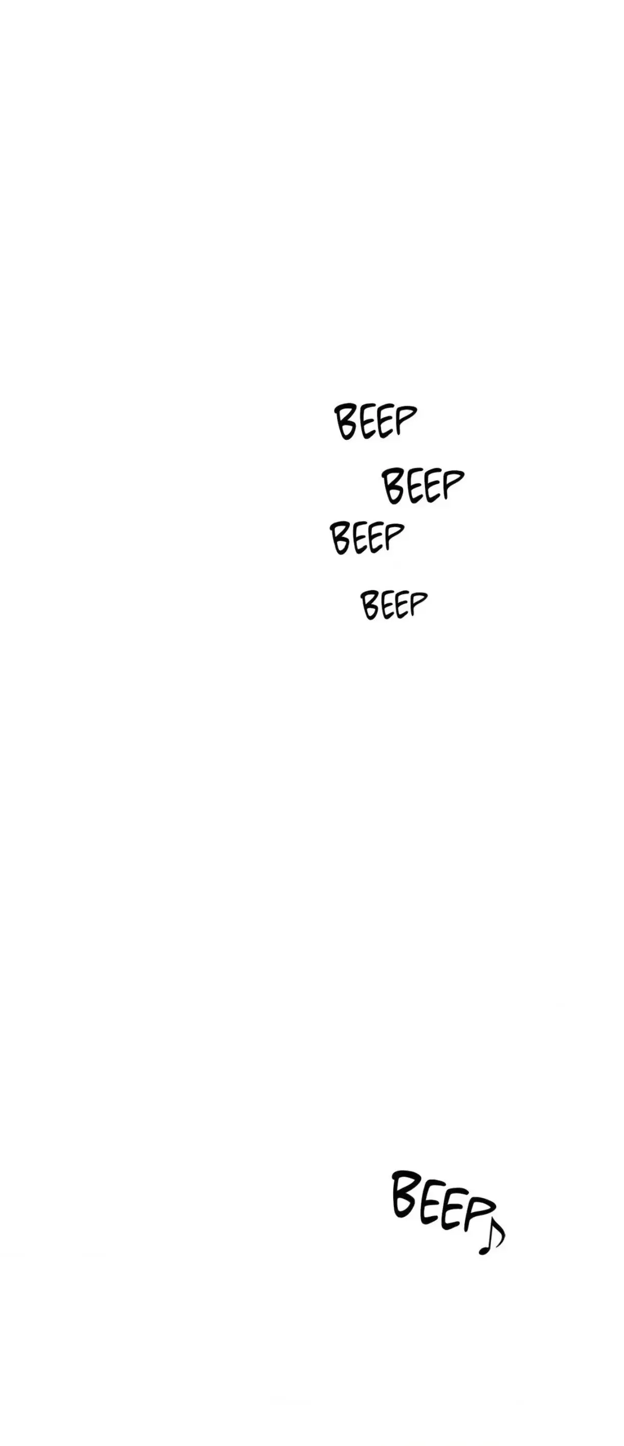 Alpha Boyfriends – Capítulo 05 Yaoi – Página 8