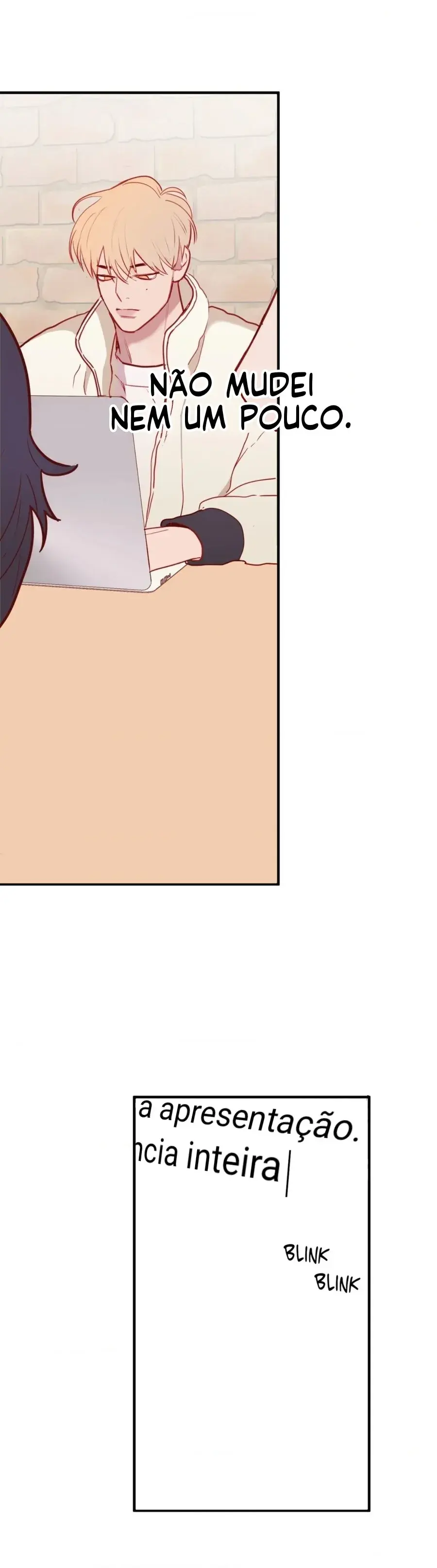 Alpha Boyfriends – Capítulo 06 Yaoi – Página 13