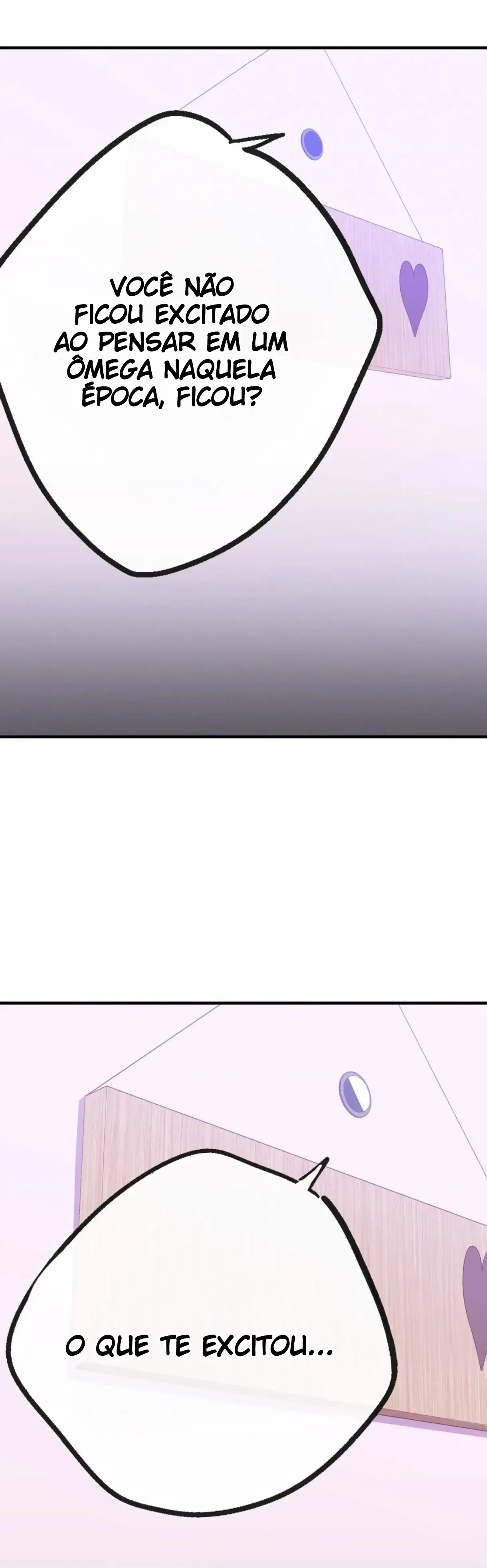 Alpha Boyfriends – Capítulo 07 Yaoi – Página 16