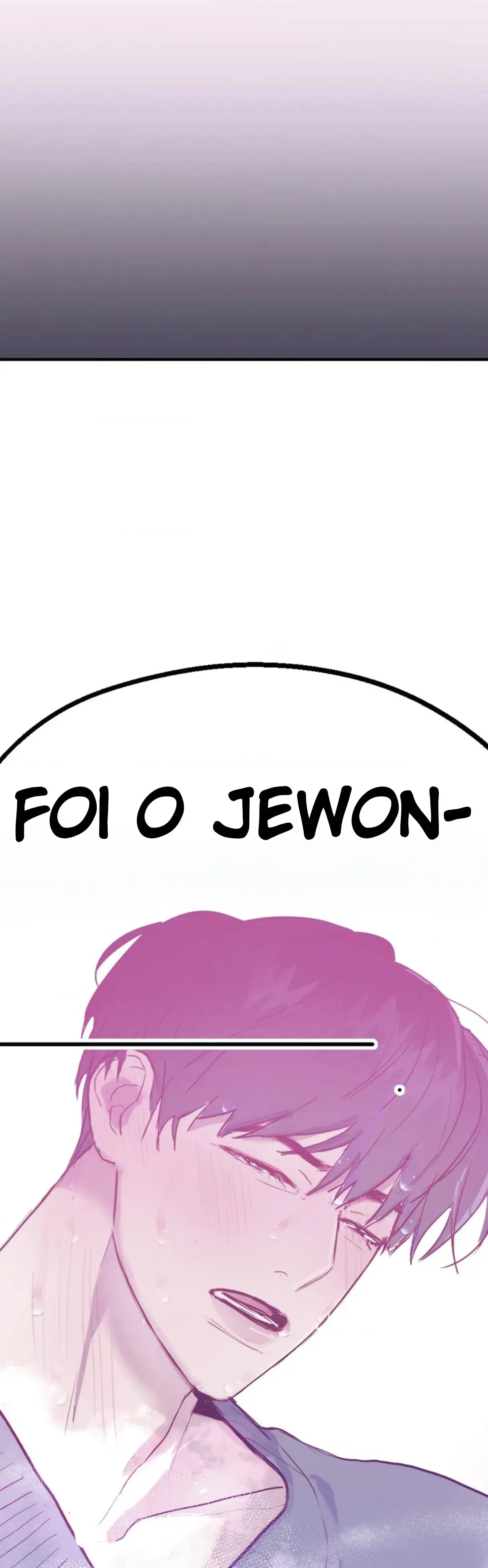 Alpha Boyfriends – Capítulo 07 Yaoi – Página 17