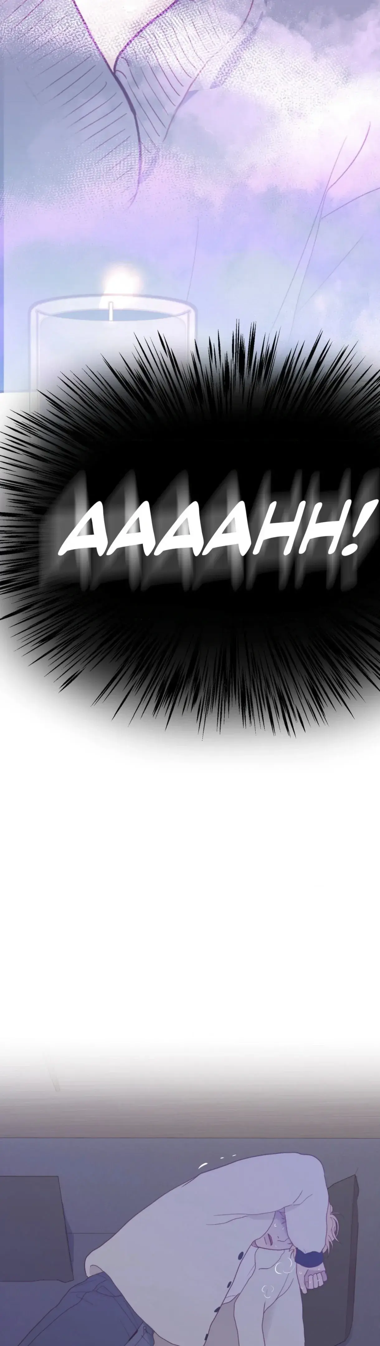 Alpha Boyfriends – Capítulo 07 Yaoi – Página 18