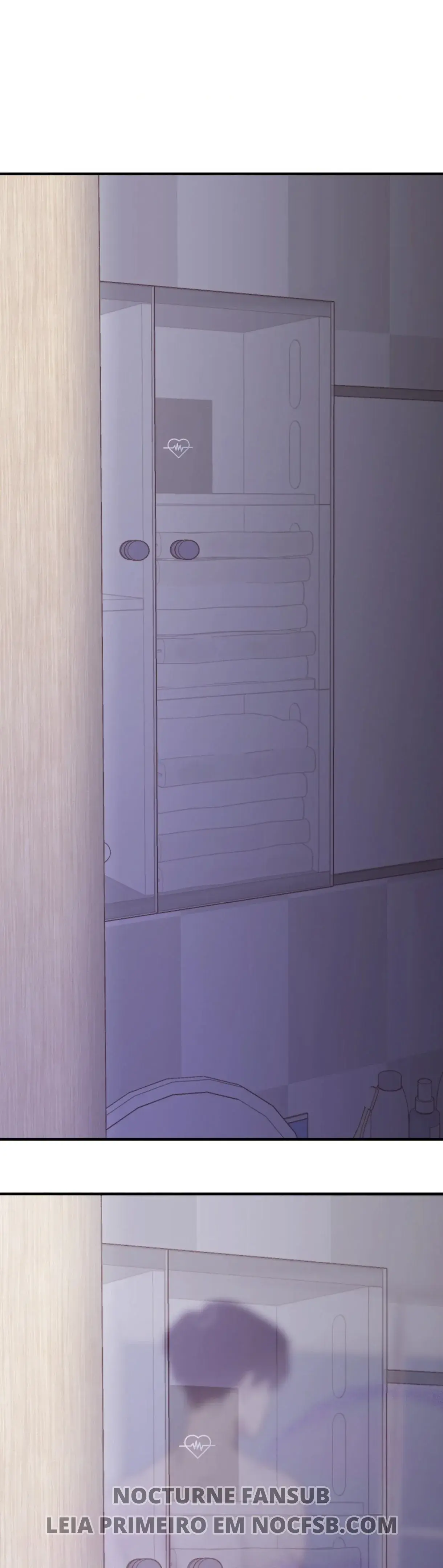 Alpha Boyfriends – Capítulo 07 Yaoi – Página 2