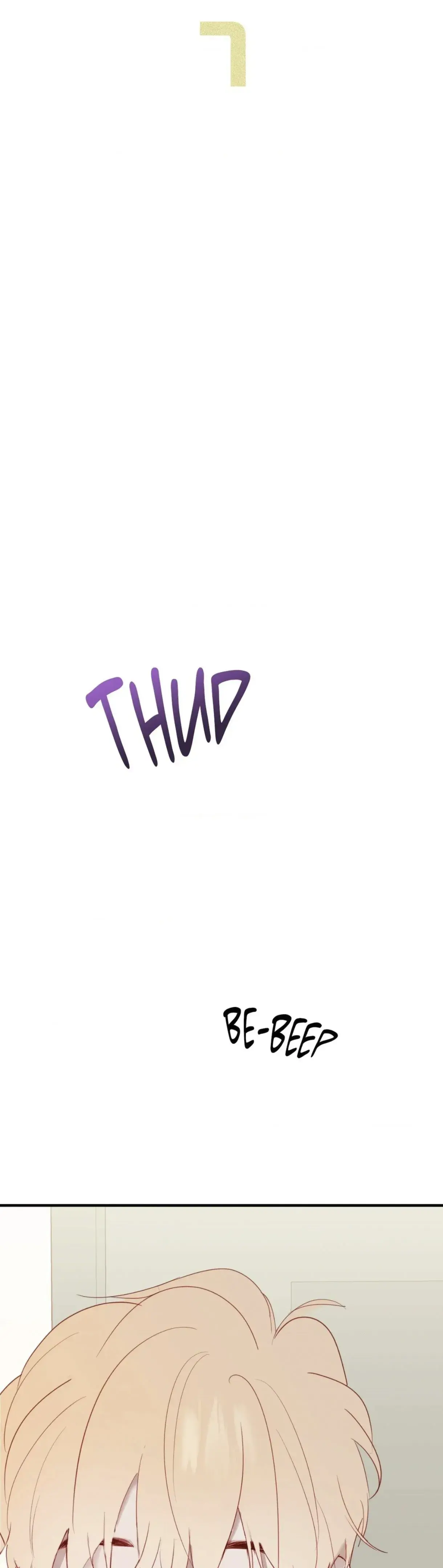 Alpha Boyfriends – Capítulo 07 Yaoi – Página 22