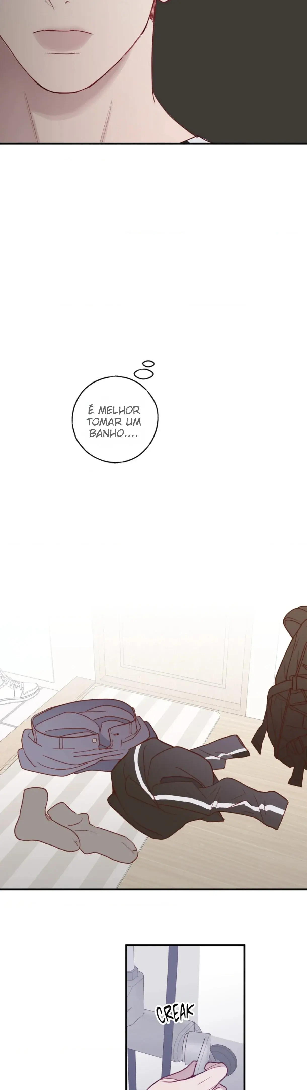 Alpha Boyfriends – Capítulo 07 Yaoi – Página 25