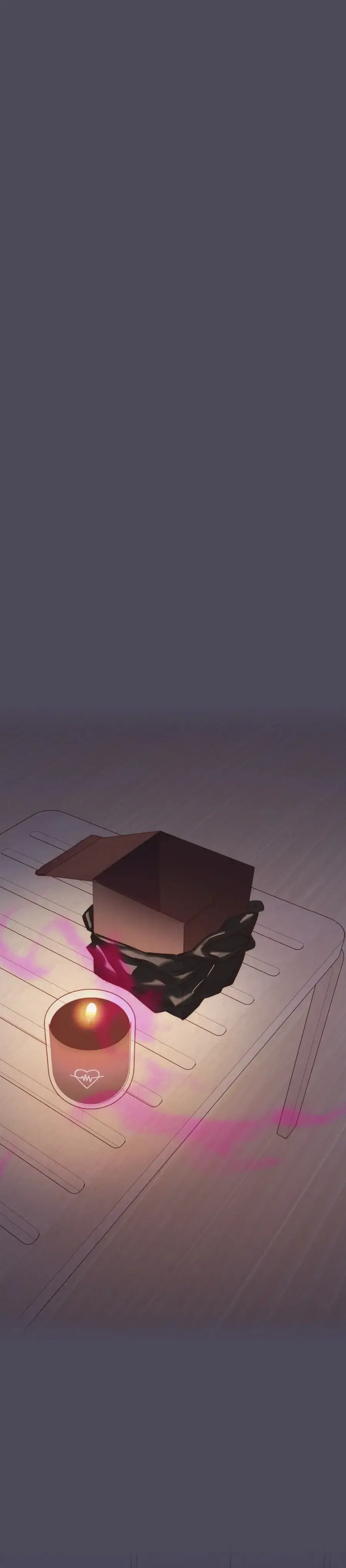 Alpha Boyfriends – Capítulo 08 Yaoi – Página 17